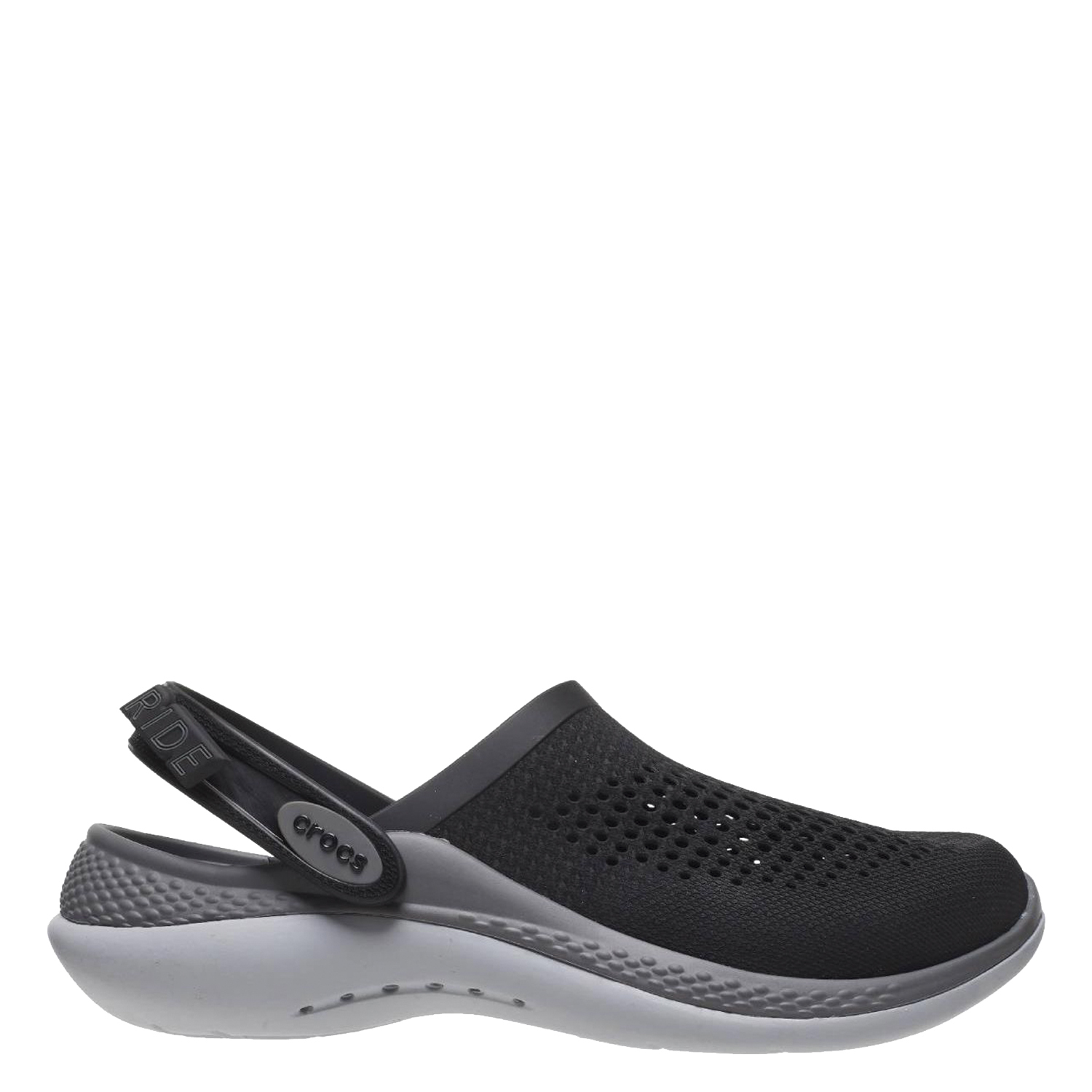 Crocs literide clog womens hotsell