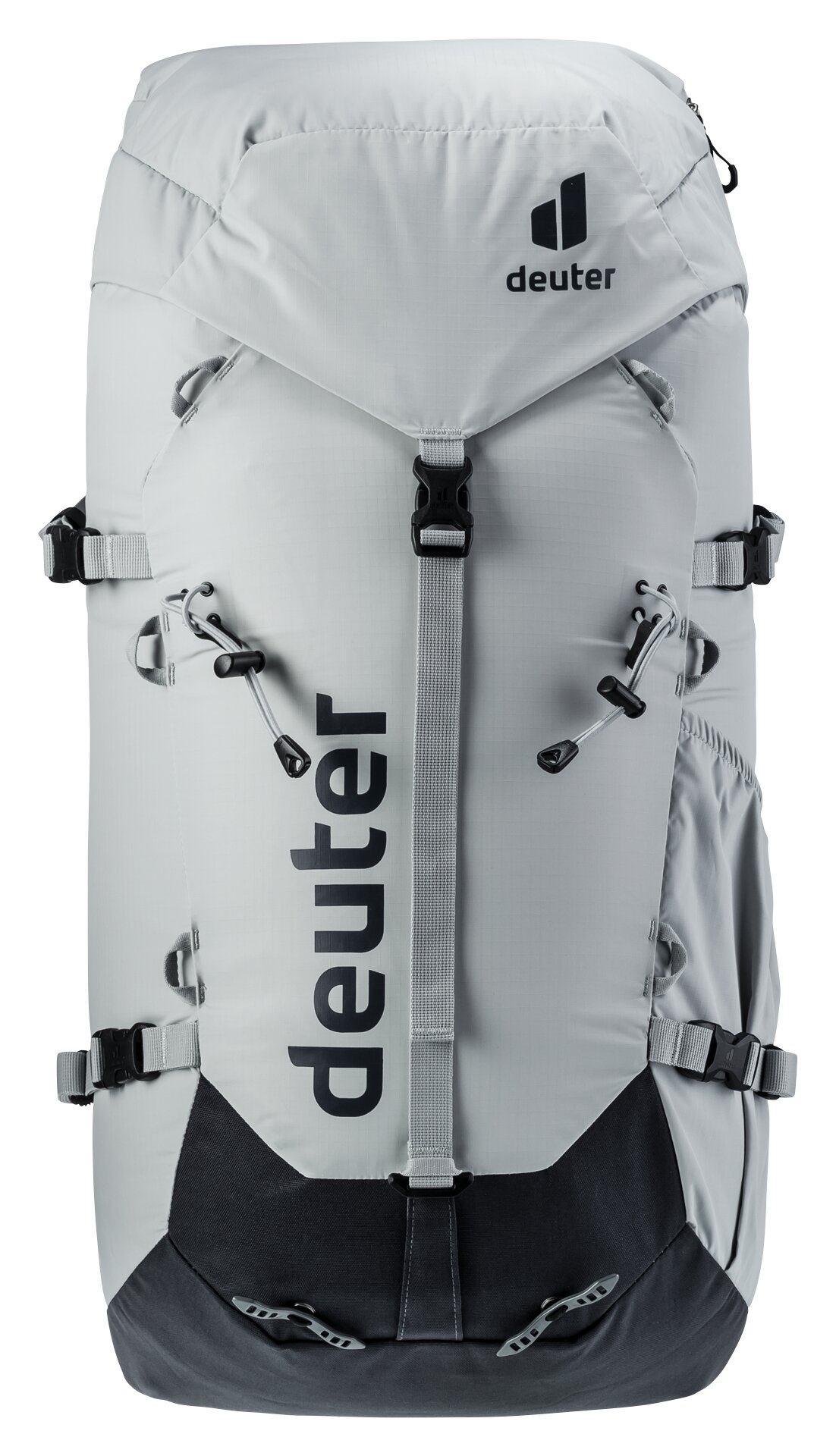 Deuter gravity expedition 45 hotsell