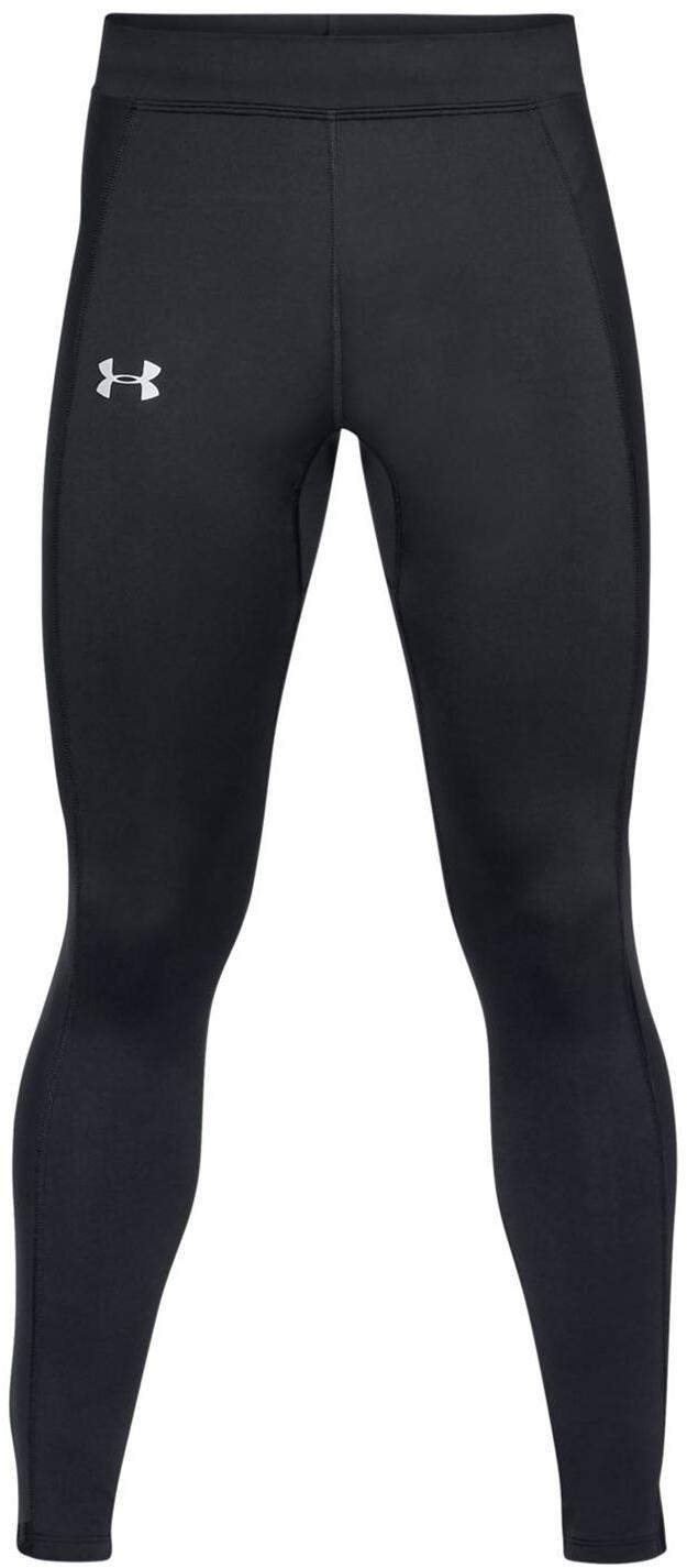 Under armour coldgear clearance tight