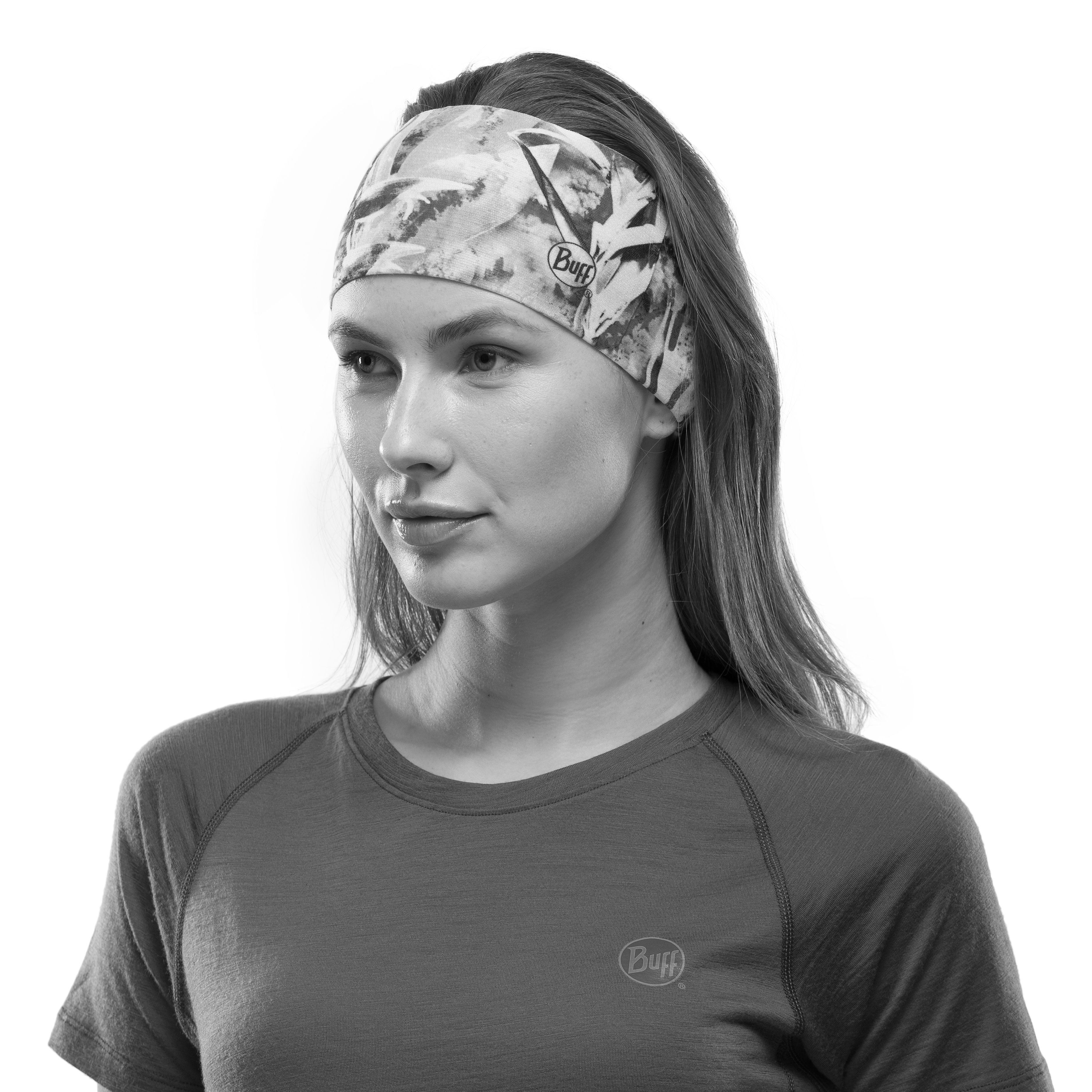 Buff COOLNET UV+ Headband