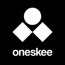 Oneskee