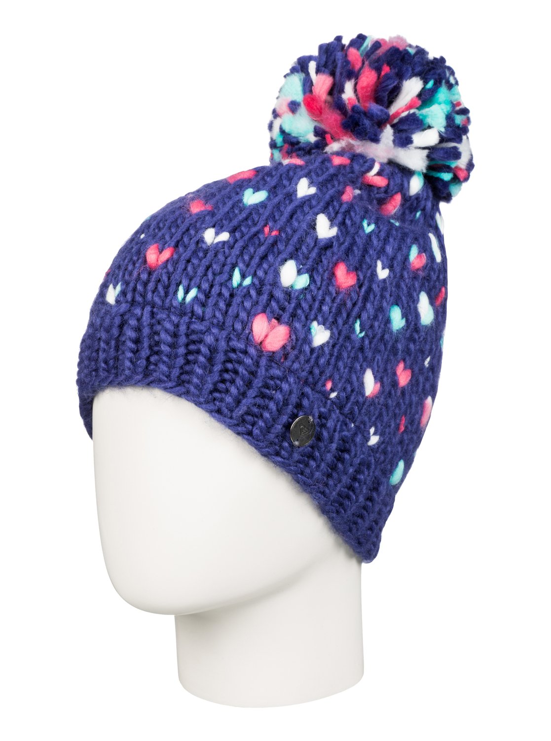 Шапка roxy. Шапка Roxy Winter Beanie. Шапка Roxy Fjord girl 2015.