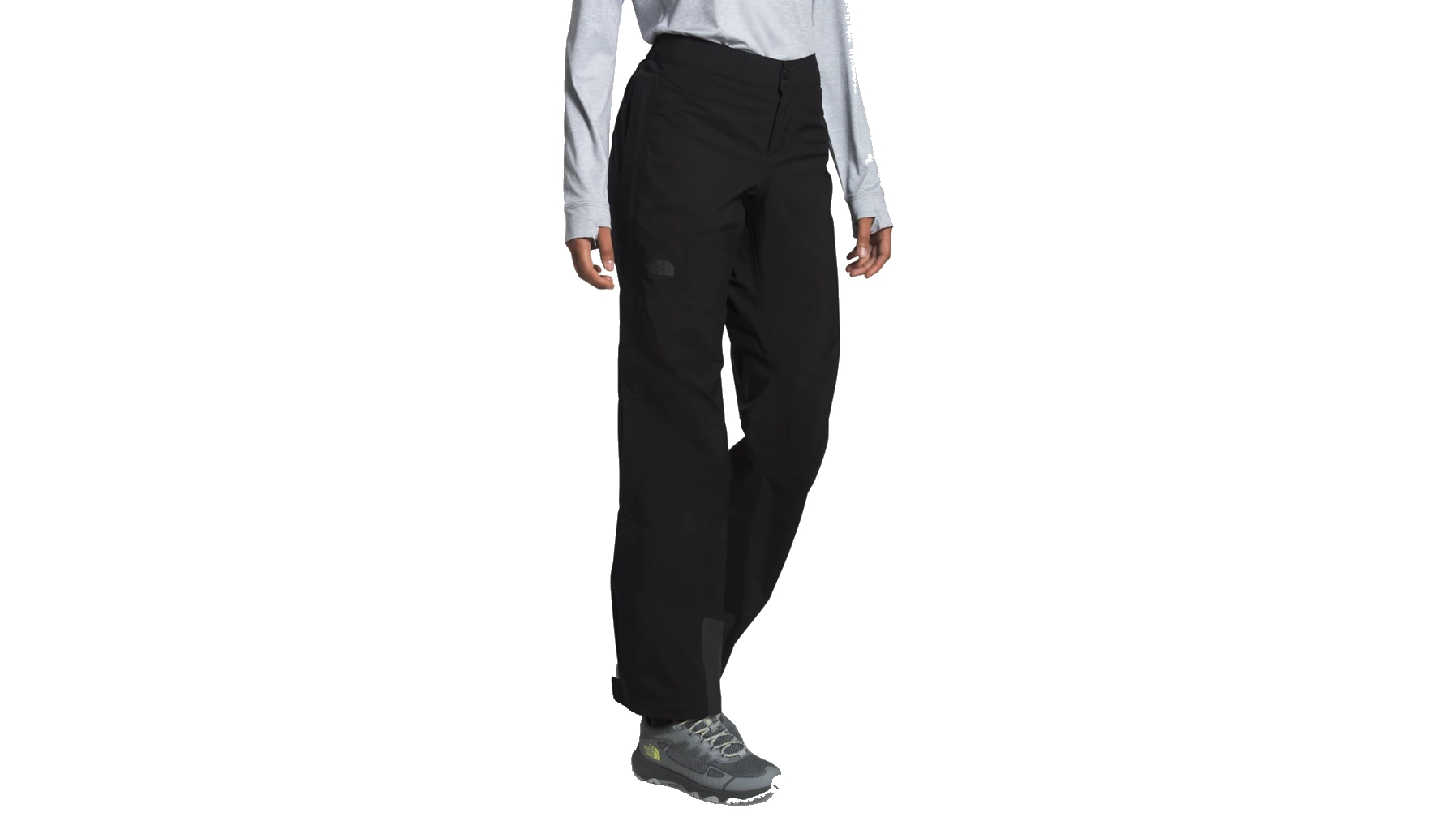 north face dryzzle futurelight pants