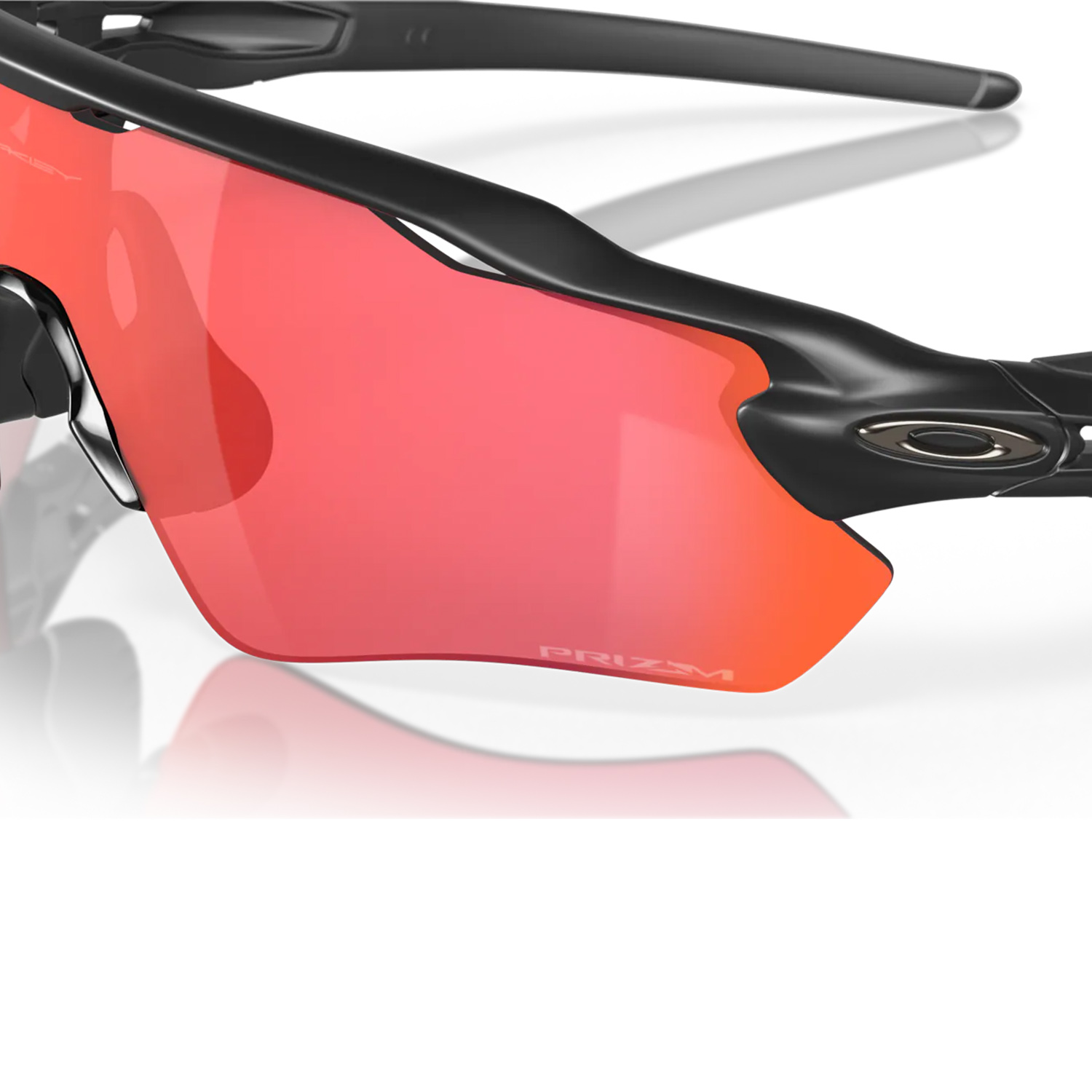 Oakley radarlock prizm trail online