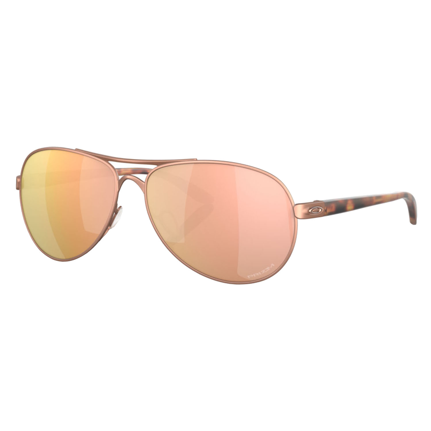 Oakley rose gold feedback on sale