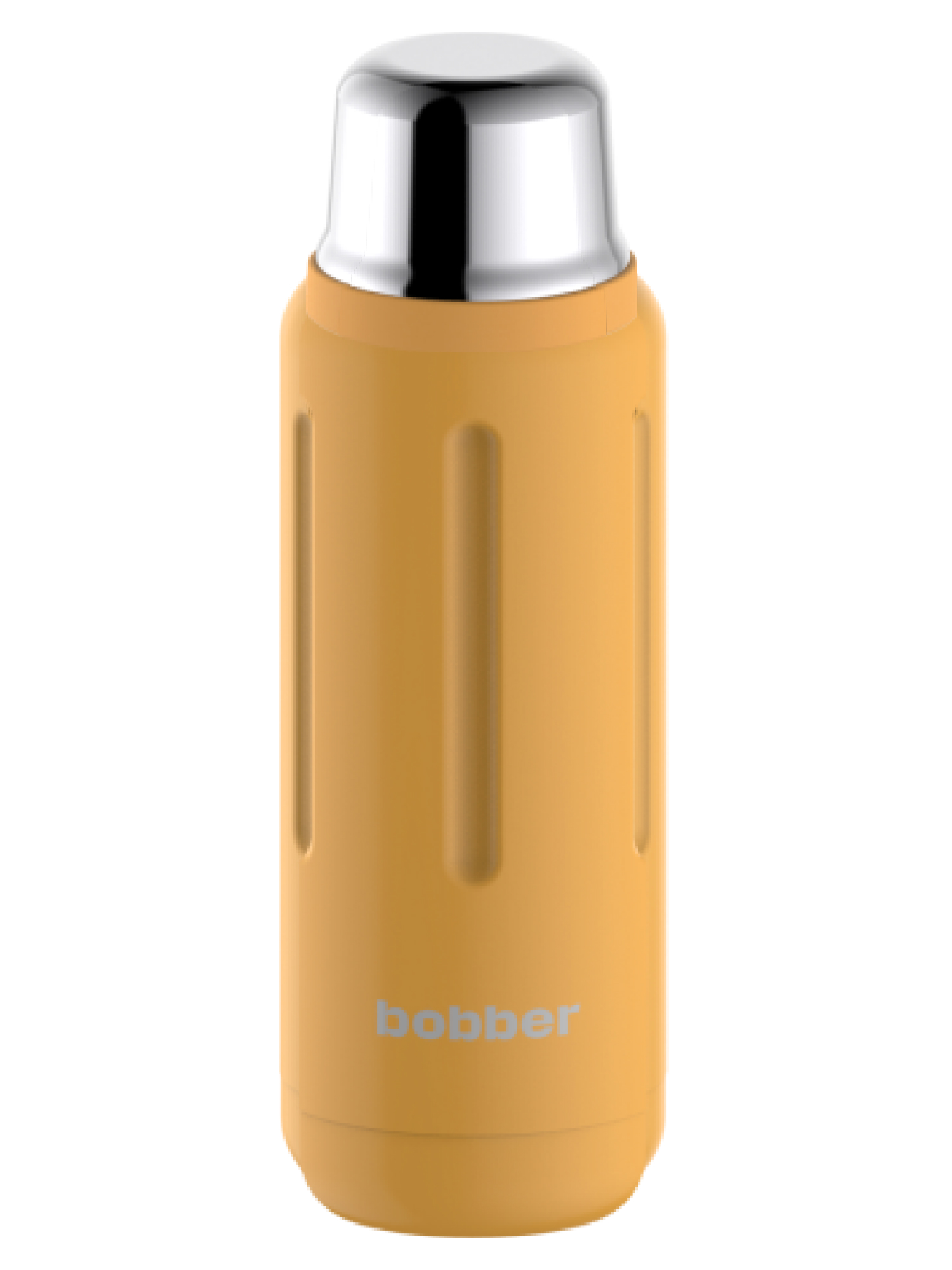 Термос Bobber Flask 770ml Ginger Tonic