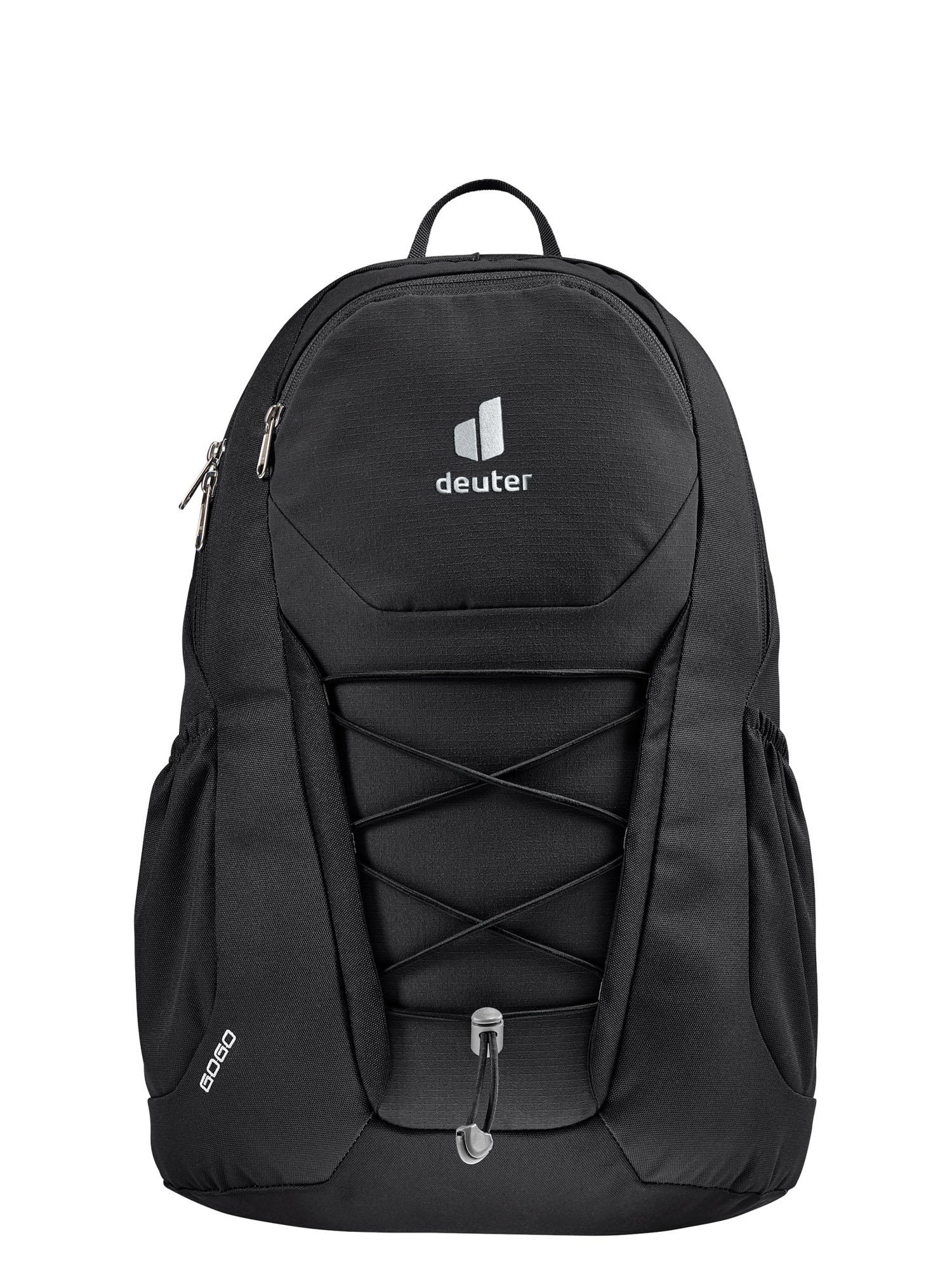 Deuter gogo daypack best sale