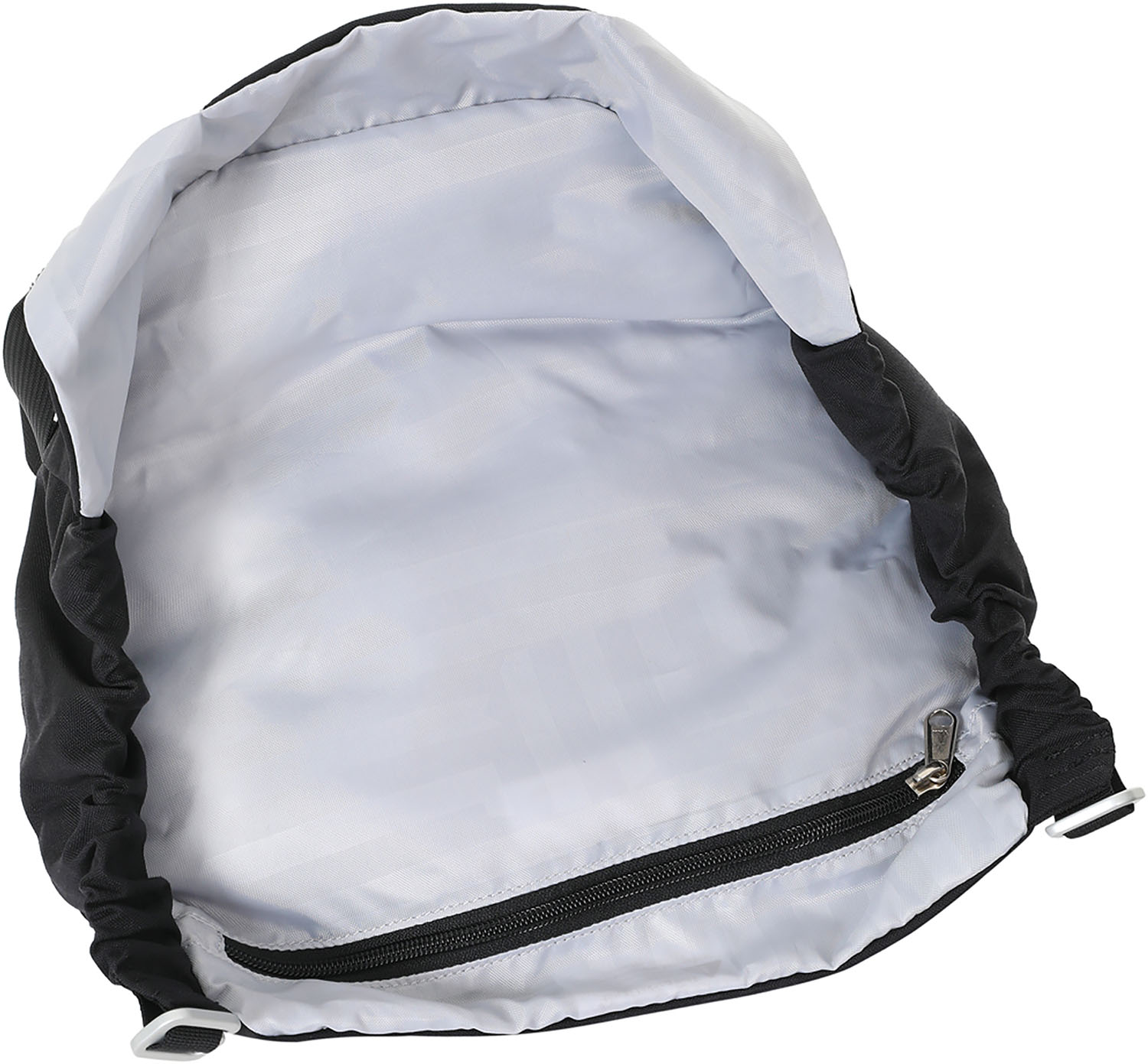 Рюкзак BACH Pack Packman 44 (regular) Black