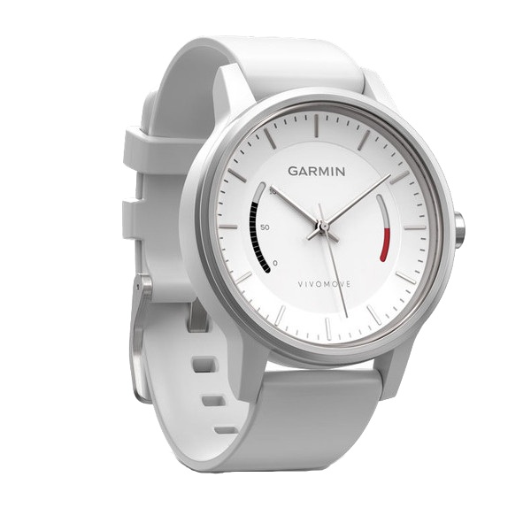 Garmin Vivomove Sport 010 01597 01 16878