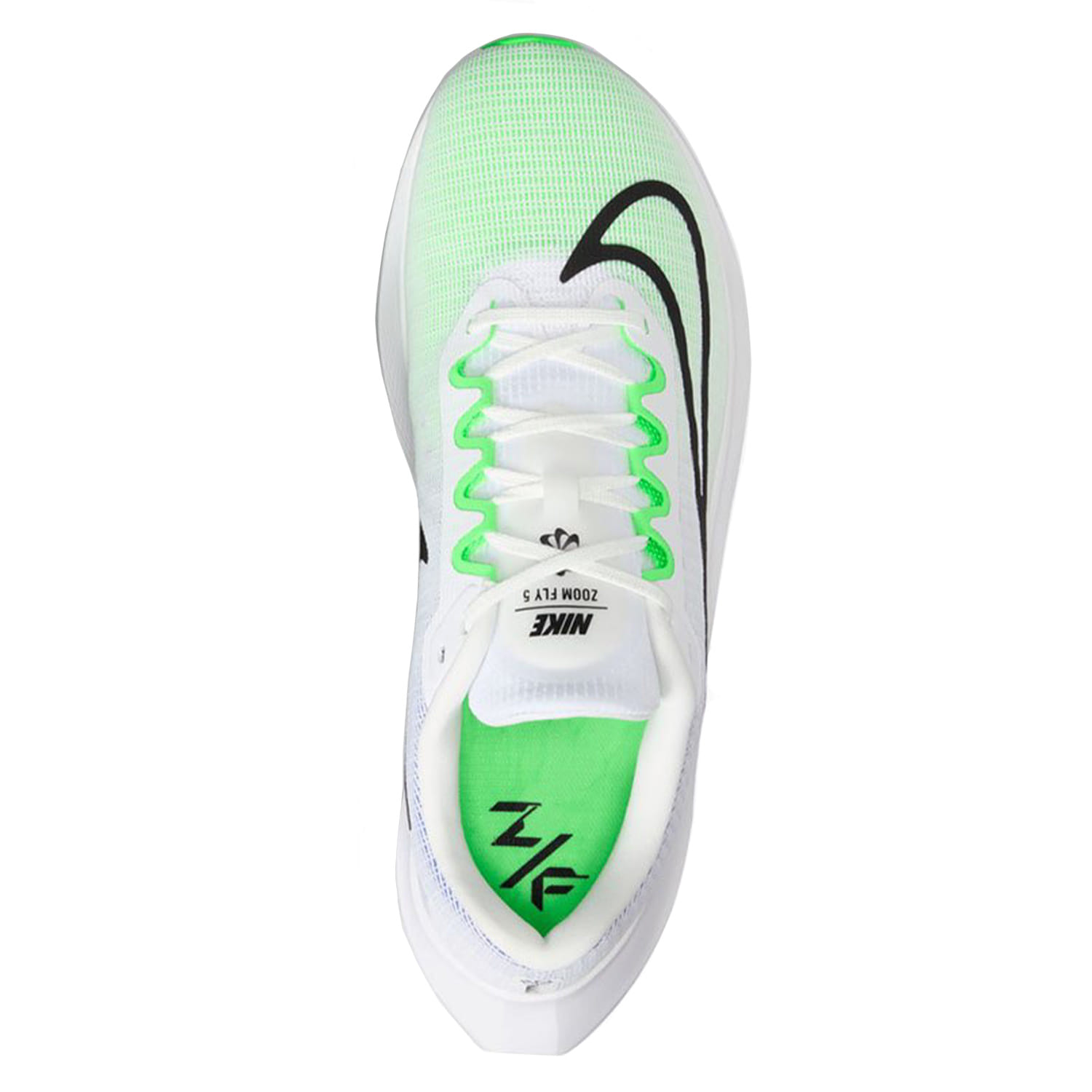 Nike vapor speed turf online