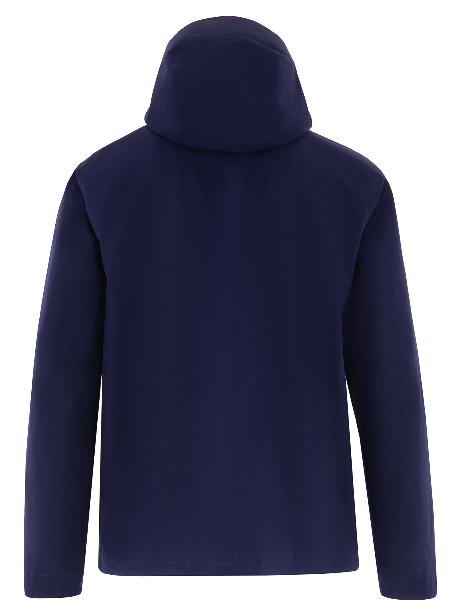 Куртка Marmot Minimalist Arctic Navy