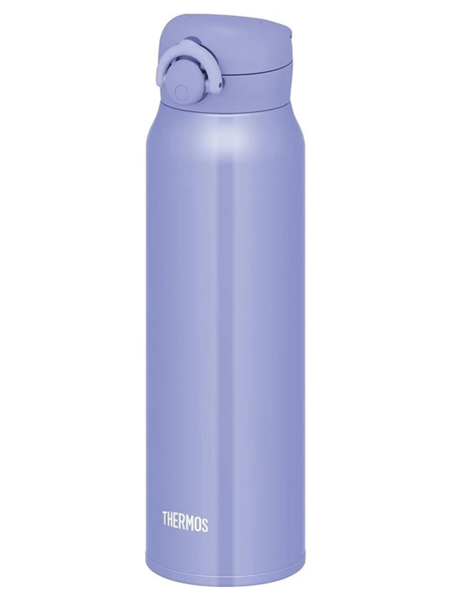 Термос Thermos JNR-753 BL-PL 0,75 L