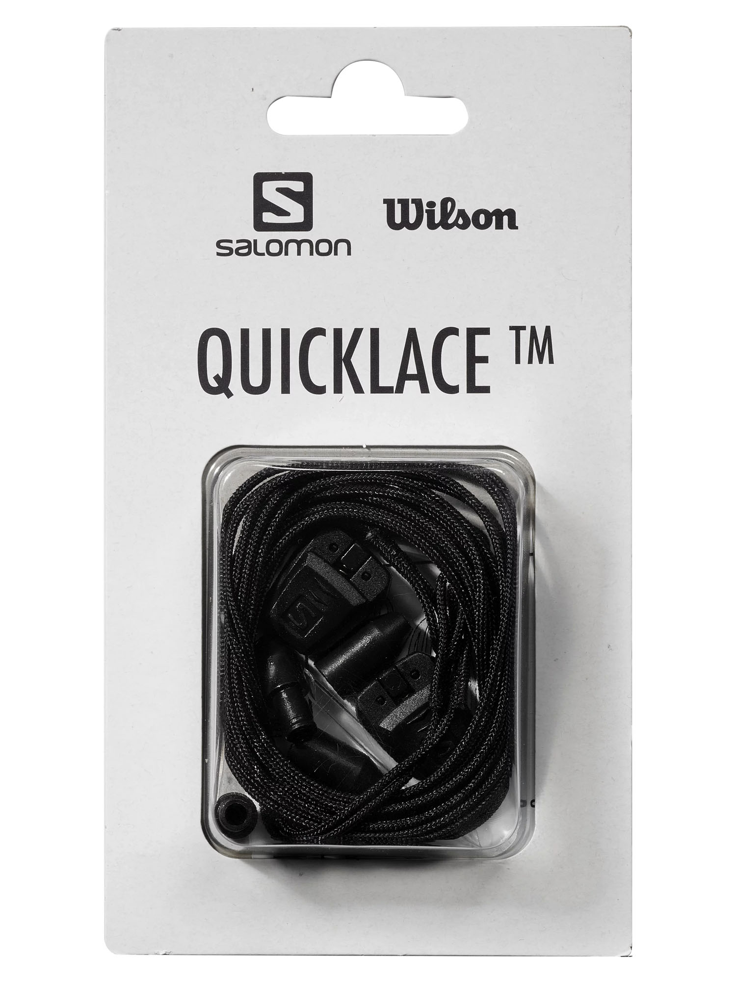 Quicklace salomon amazon new arrivals