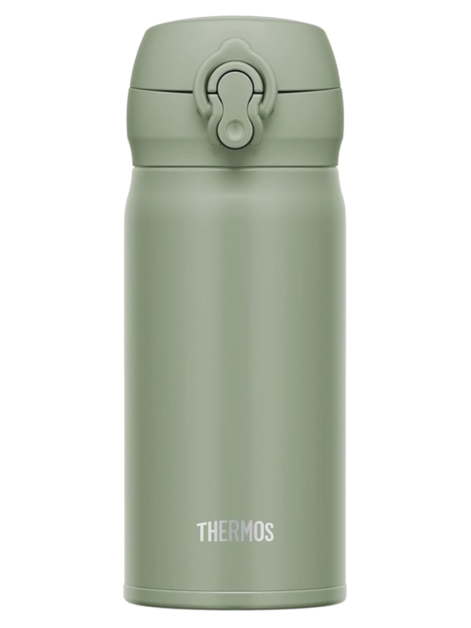 Термос Thermos JNL-356 SMKKI 0,35 L