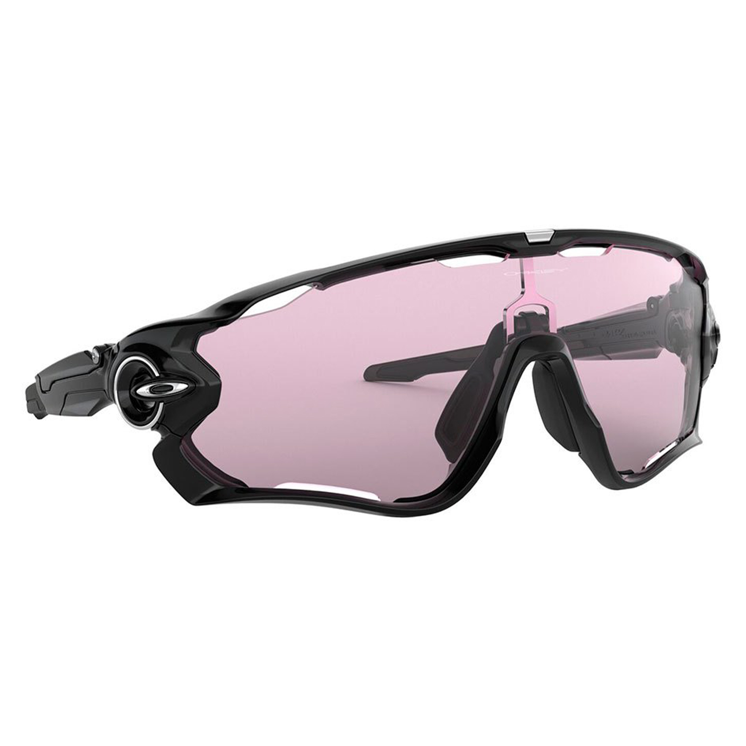 Jawbreaker oakley prizm best sale