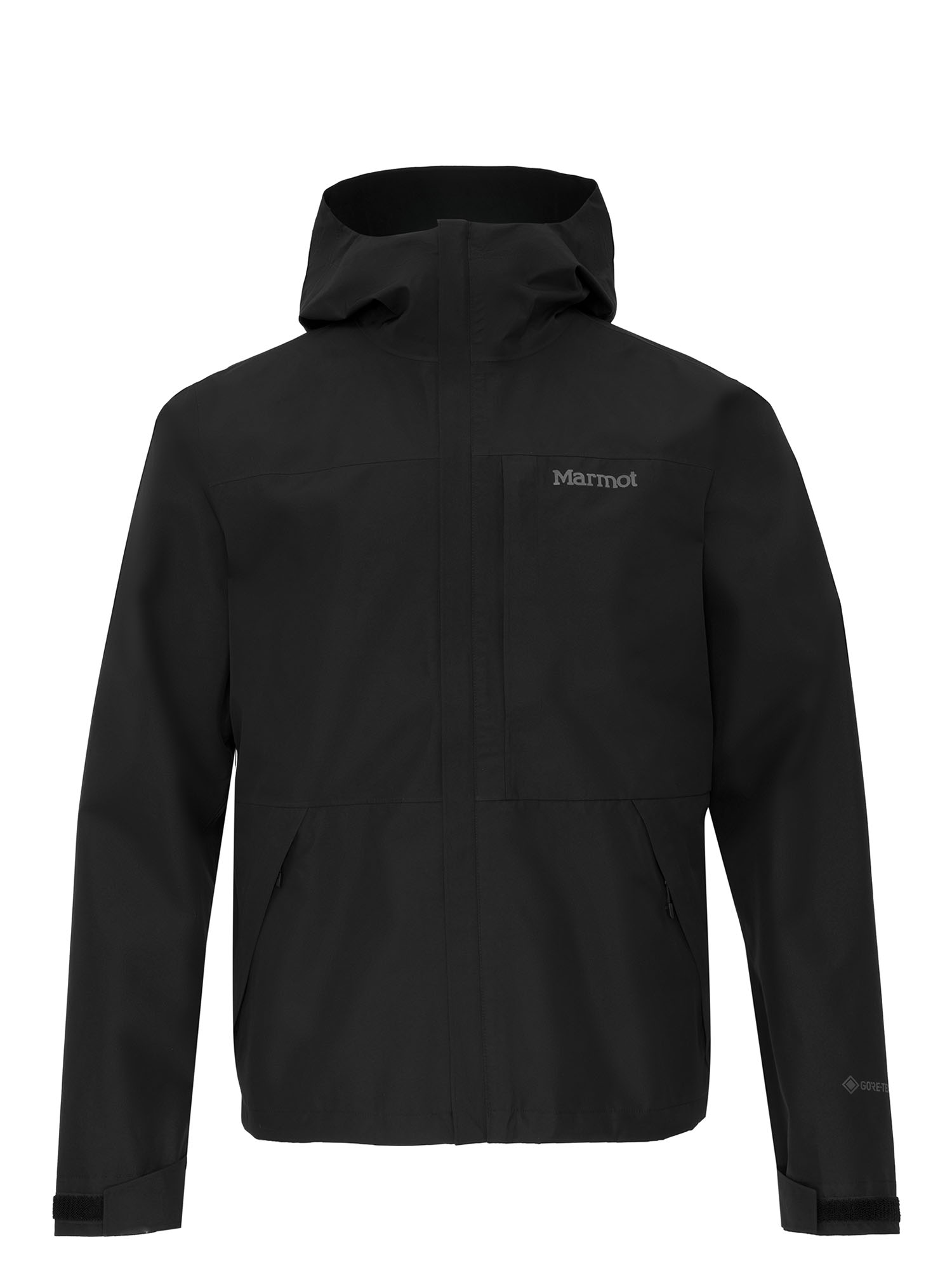 Marmot minimalist shop dark spruce