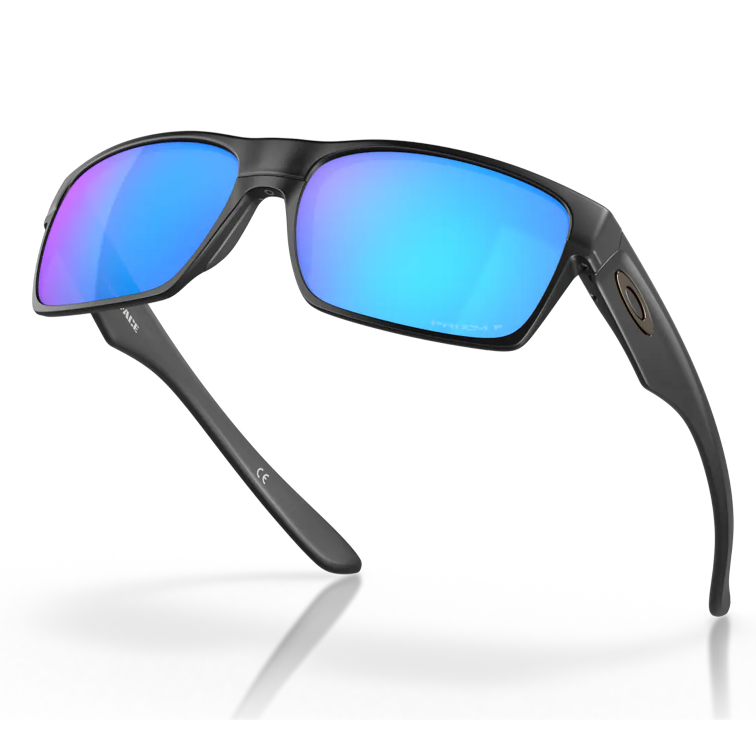 Oakley twoface prizm sunglasses online