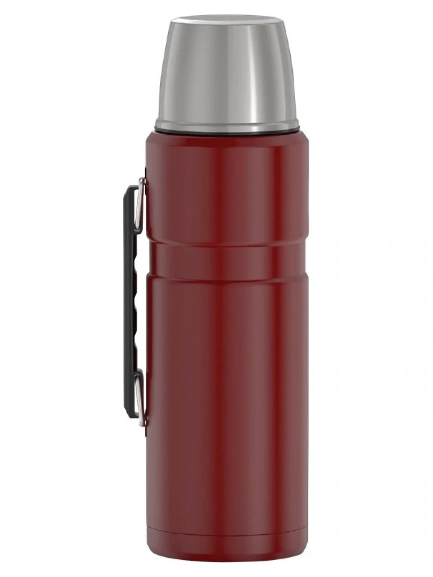 Термос Thermos SK2010 MRR 1,2 L