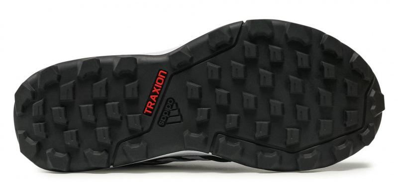 Adidas terrex agravic online tr g