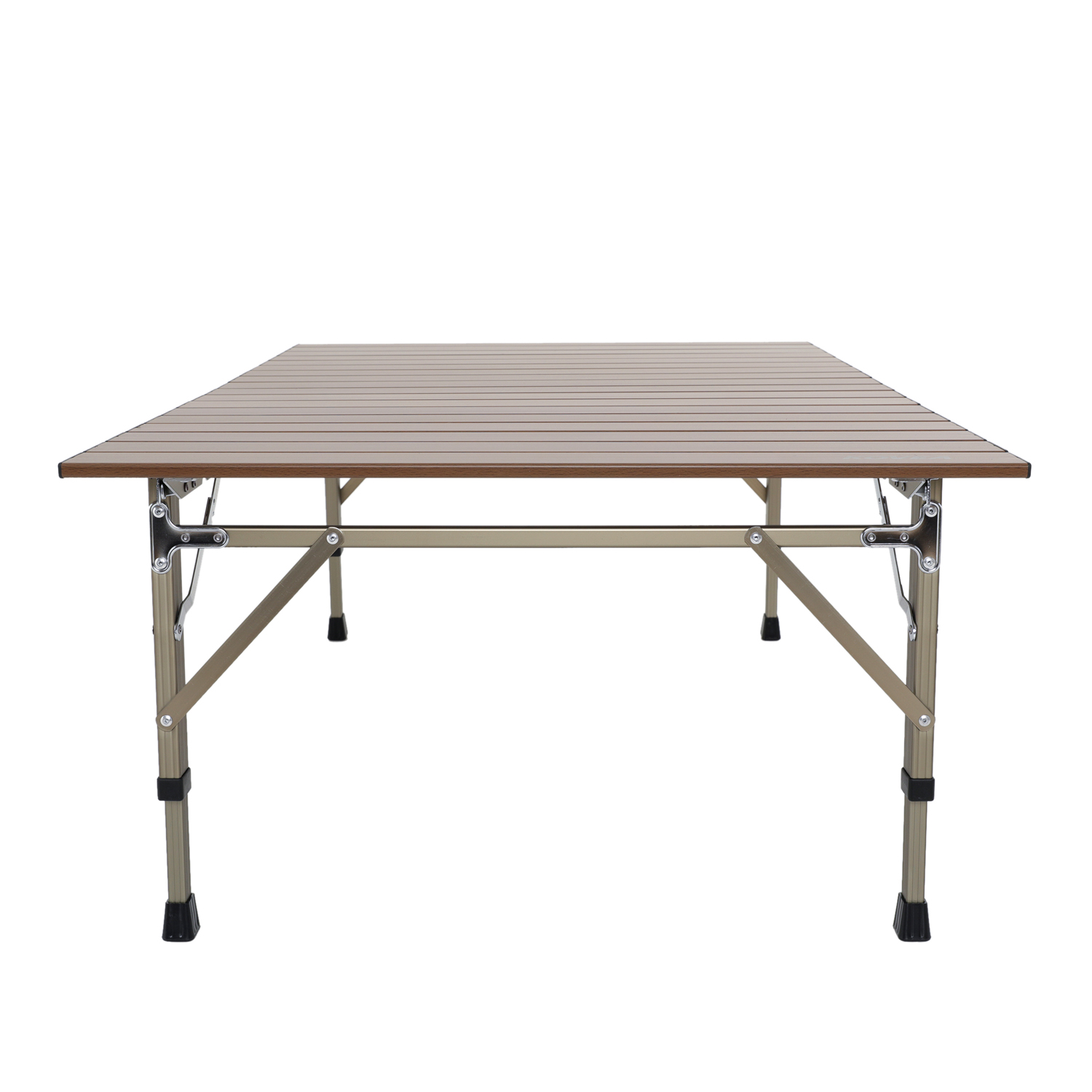 Стол Kovea WS Folding Table L