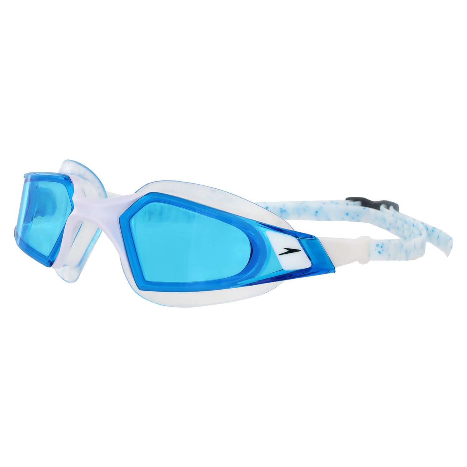 Speedo aquapulse goggles on sale