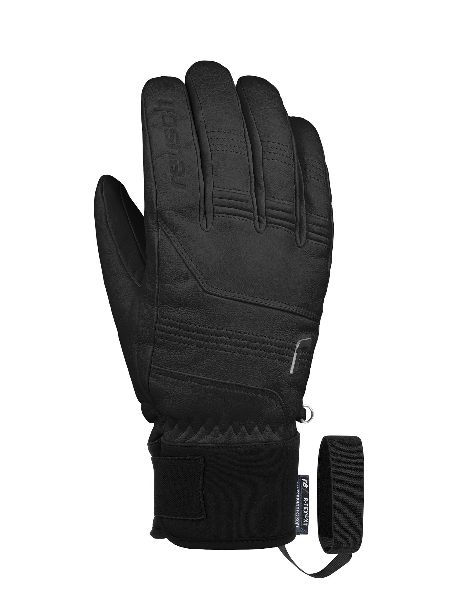 Reusch r tex xt перчатки. Перчатки брендовые.