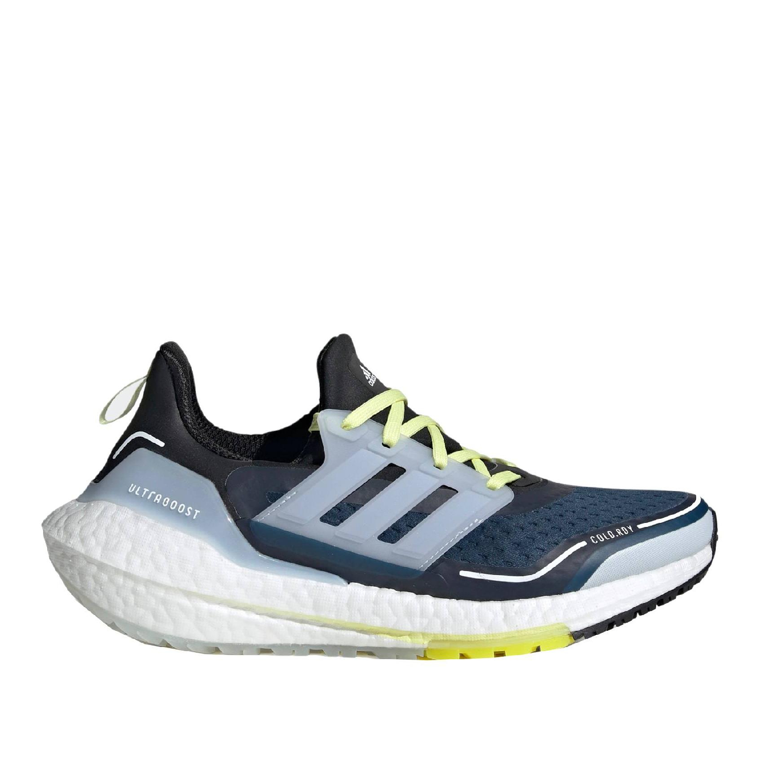 Adidas Ultraboost 21 C.Rdy Crew Navy 12990