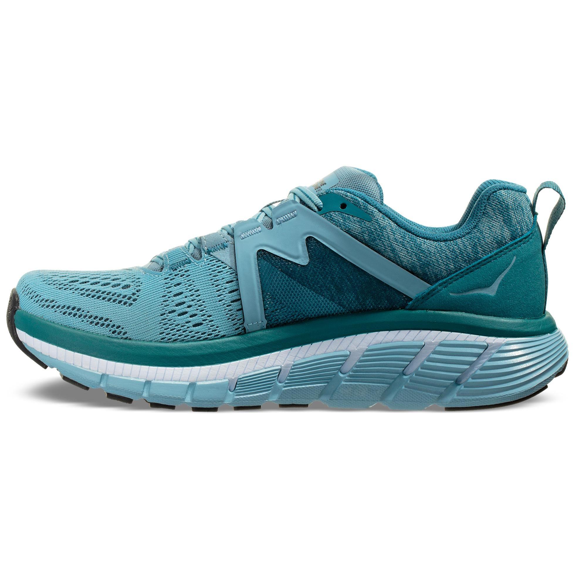 Hoka gaviota 2024 2 femme