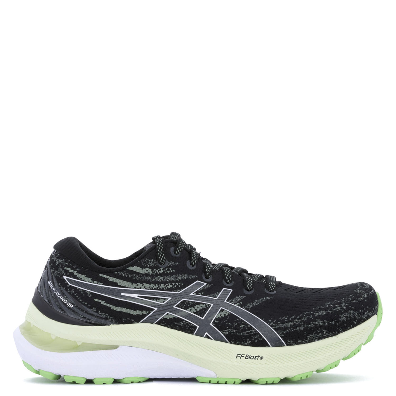 Asics gel express 4 best sale