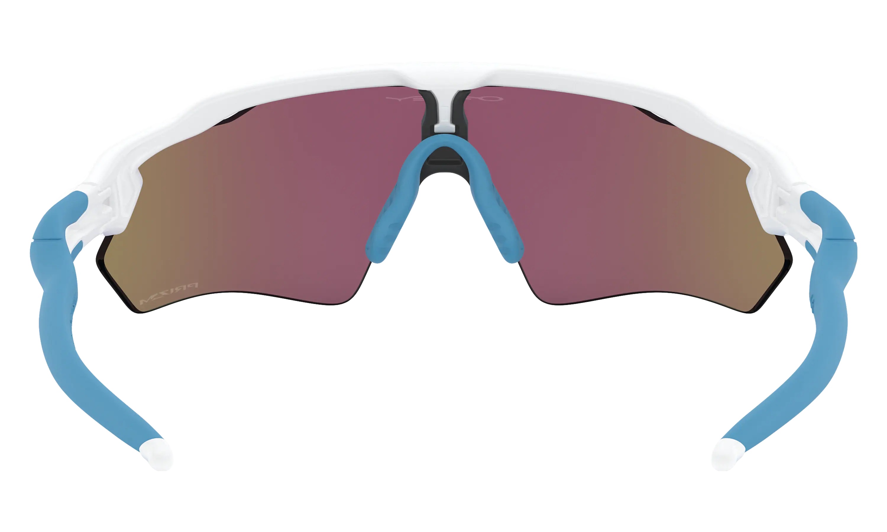 Oakley radar store ev xs polarized