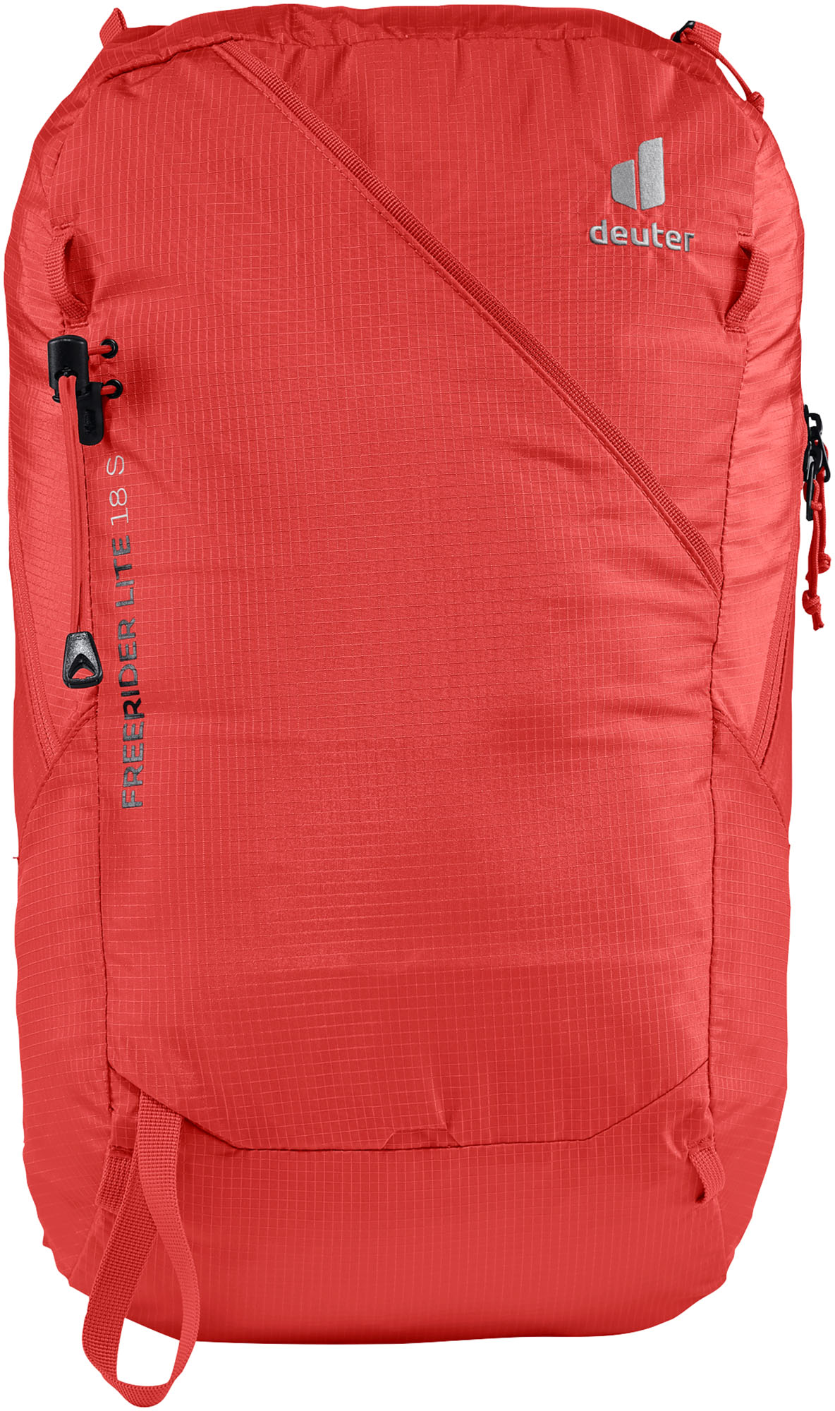 Deuter Freerider Lite 18 SL Currant