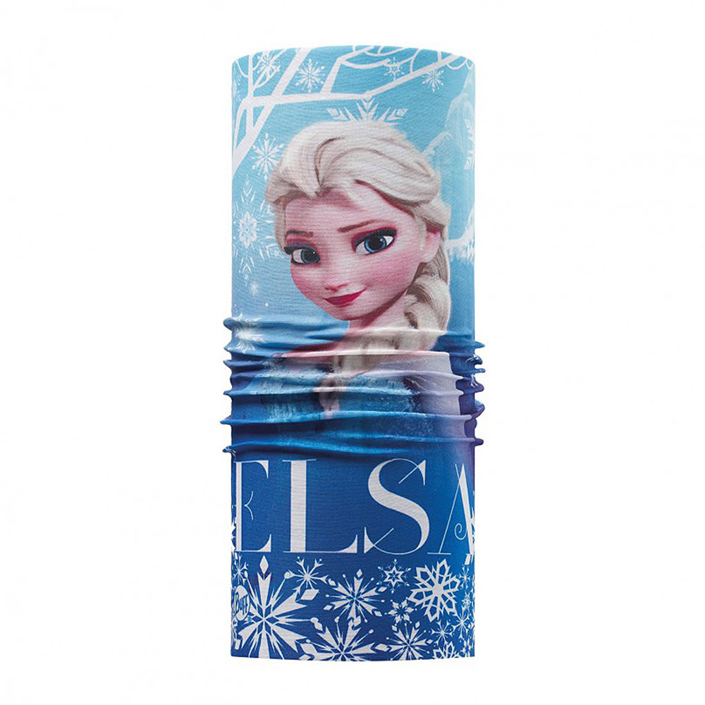 

Бандана Buff Original Buff Elsa/od