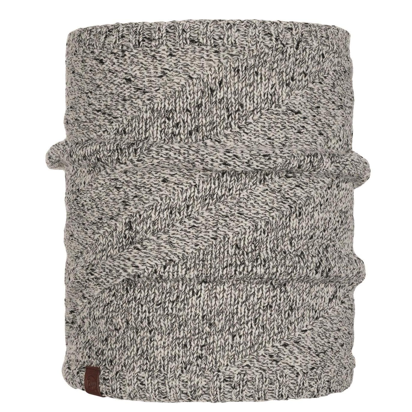 

Шарф Buff Knitted & Polar Neckwarmer Comfort Arne Cru