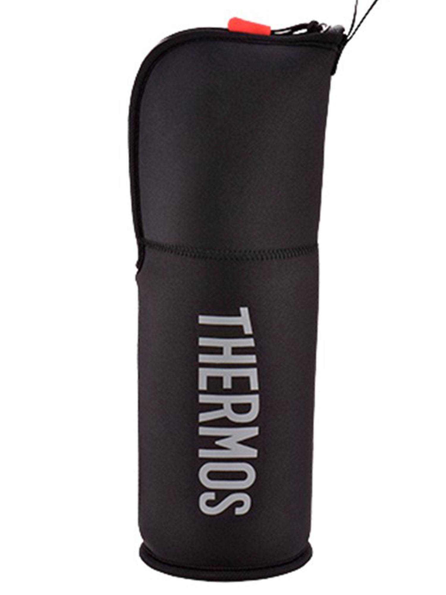 Чехол для термоса Thermos FFX-751BKGY Pouch