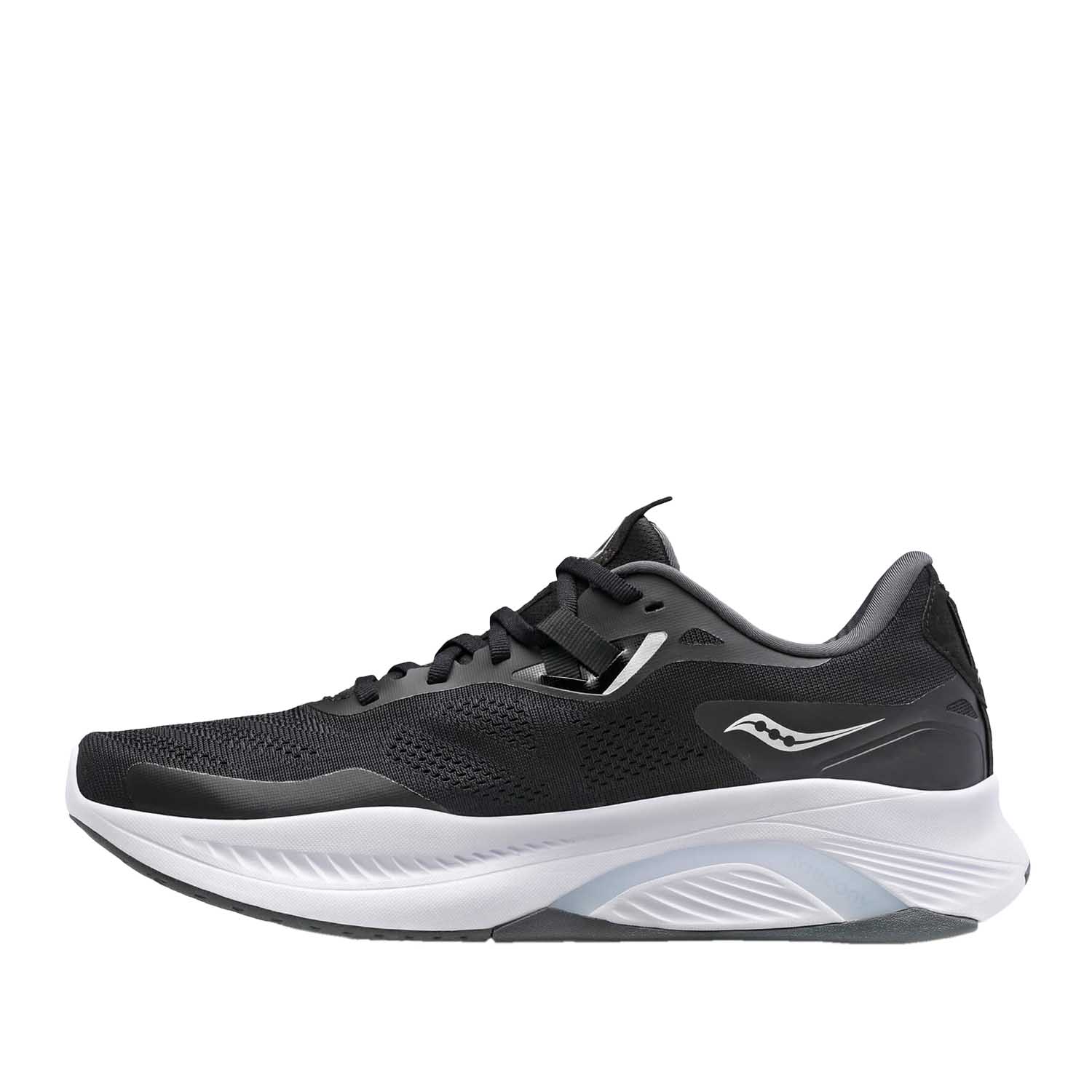 Saucony skechers sales