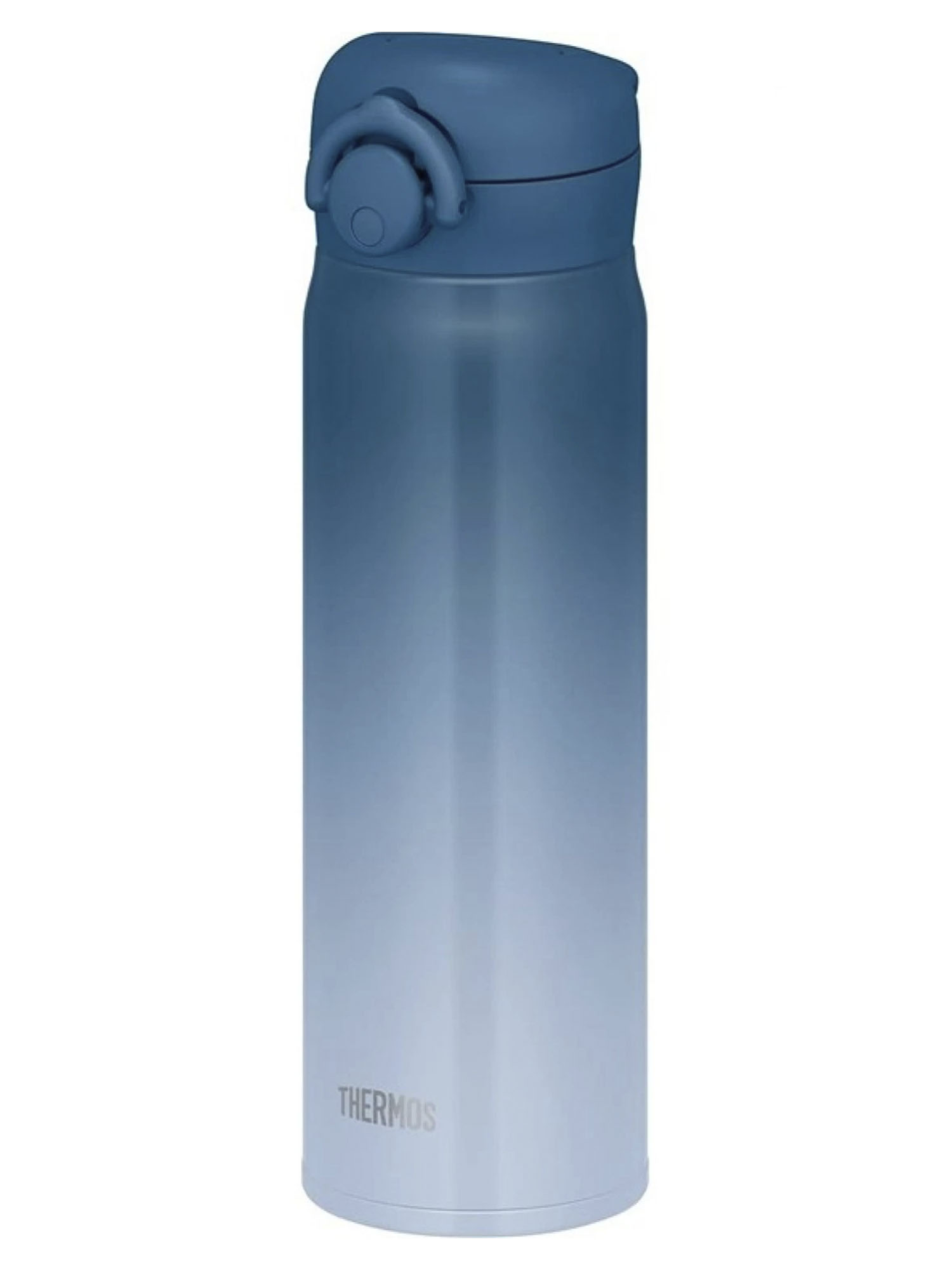 Термос Thermos JNR-502LTD BL-G 0,5 L