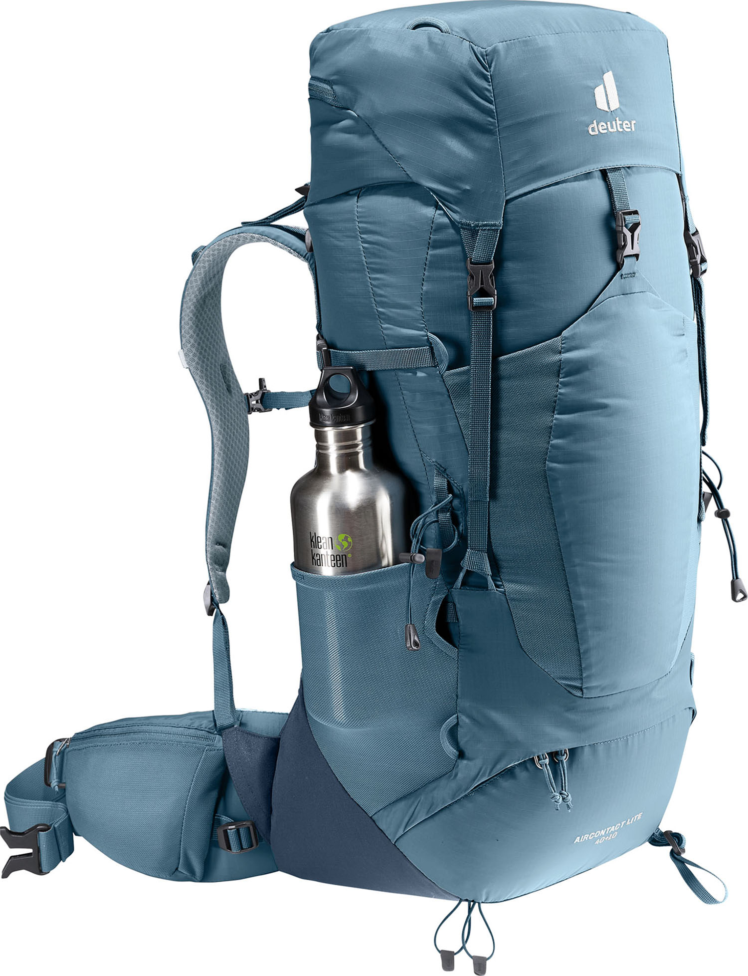 Aircontact lite deuter best sale