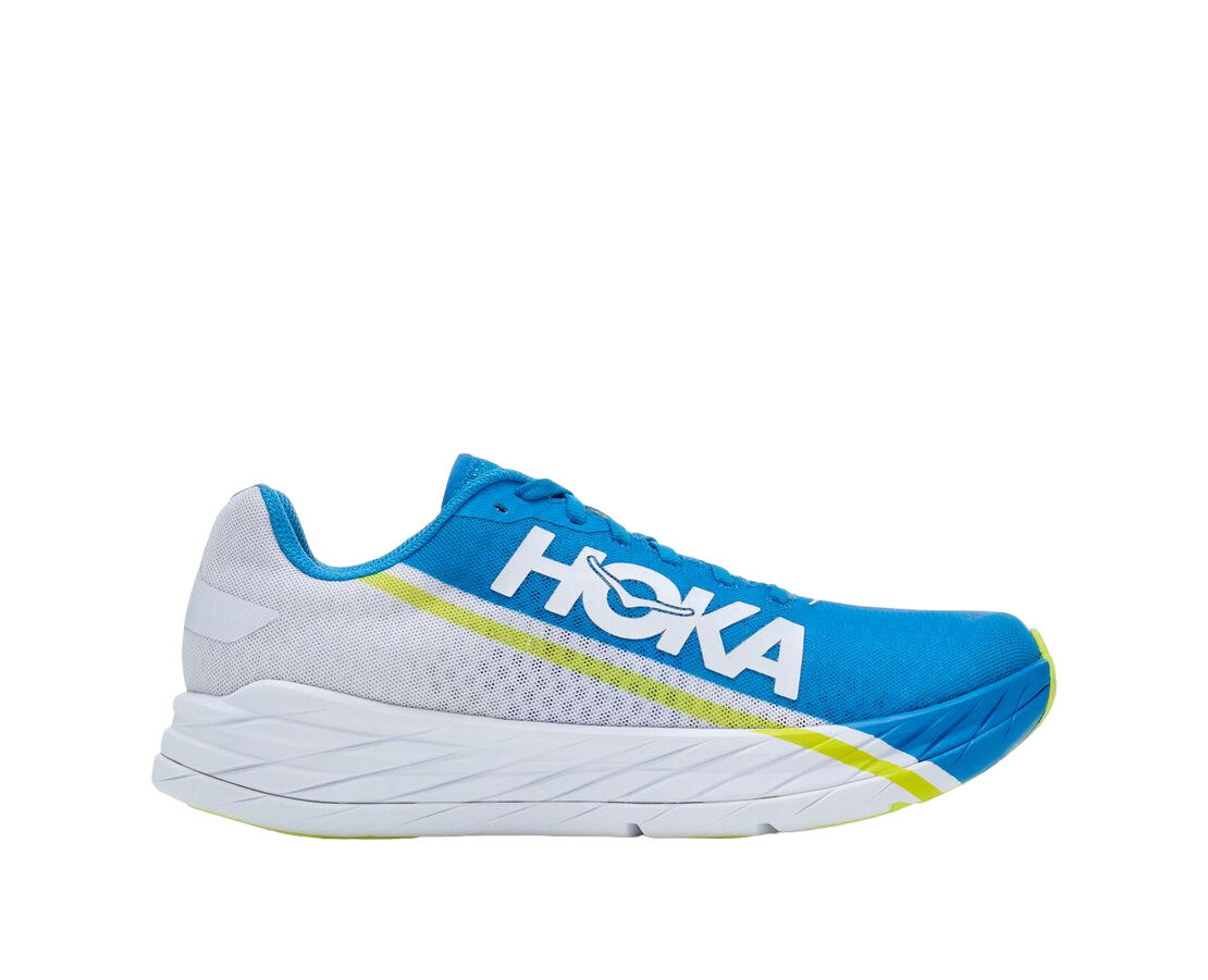 Hoka rocket x. Hoka Rocket x 2. Кроссовки ONEMOVE. Кроссовки унисекс.