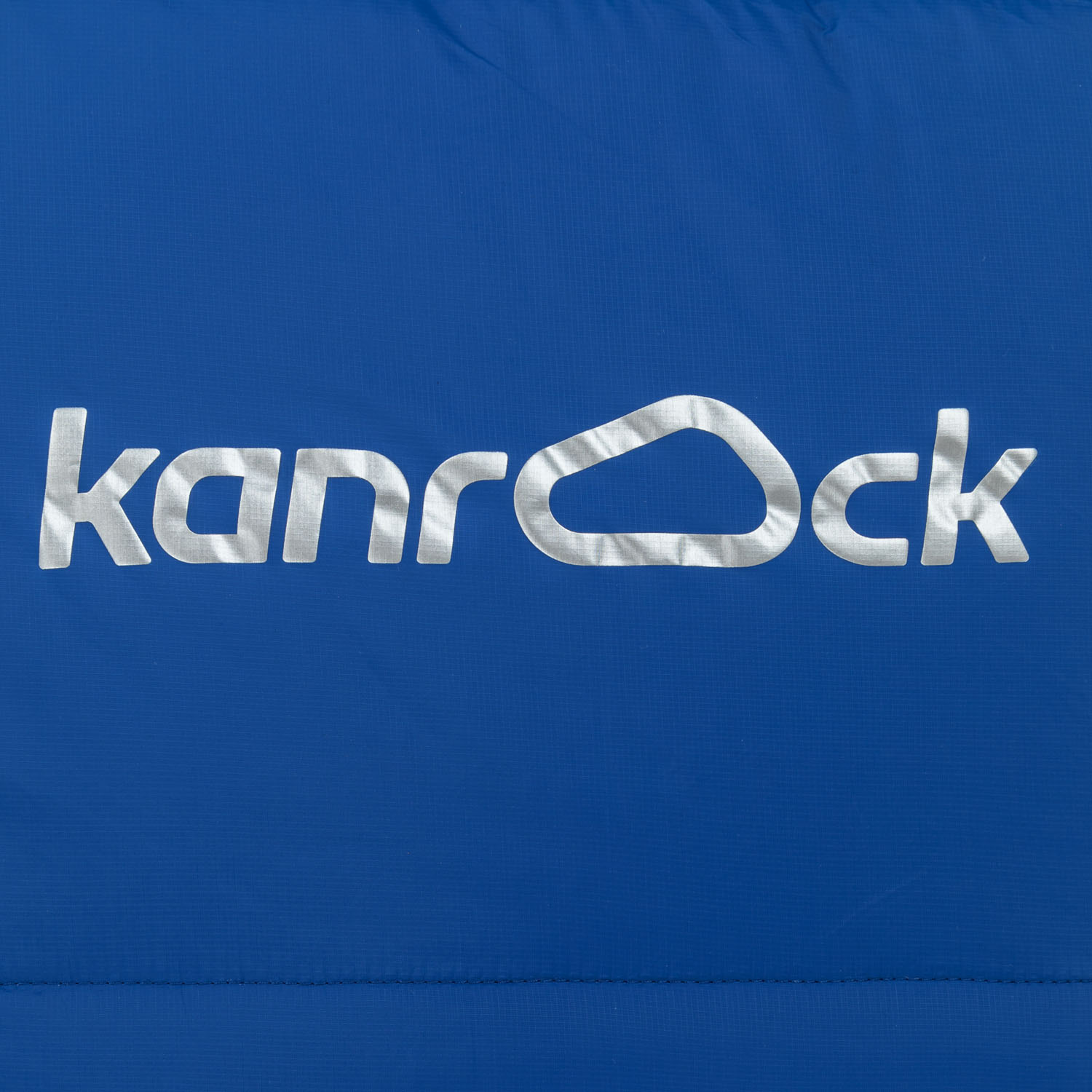 Спальник Kanrock Axiom -5 Regular Blue