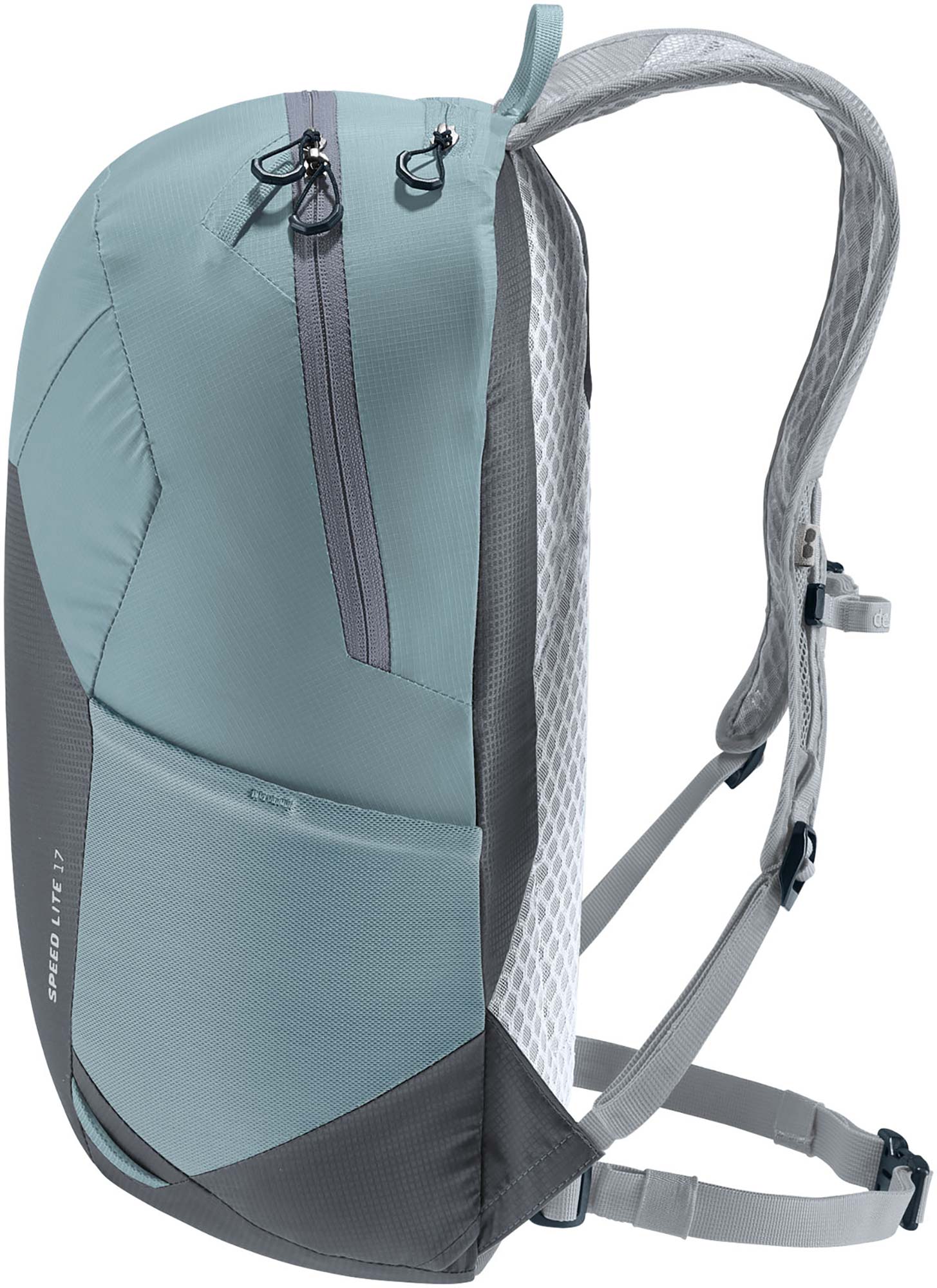 Deuter speed lite 6 online