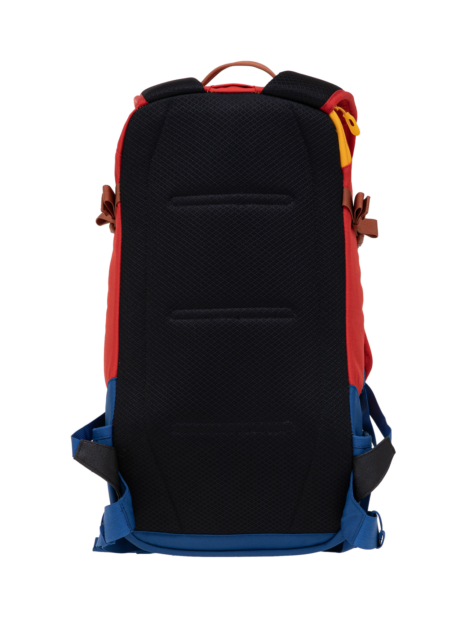 Dakine Heli Pro 20L Molten Lava