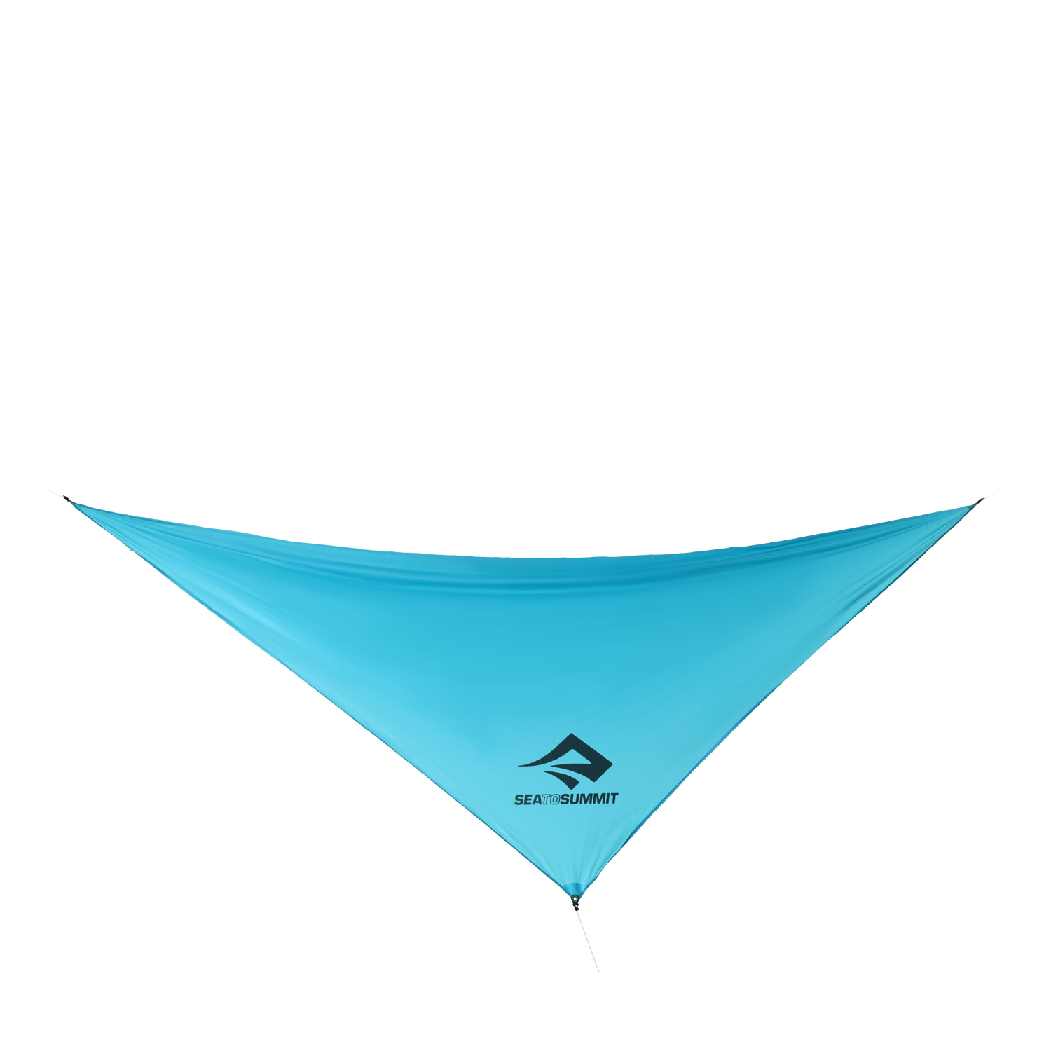 Тент Sea To Summit Hammock Tarp