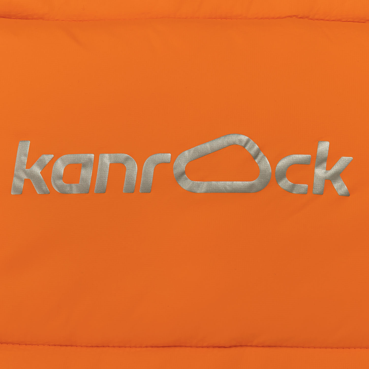 Спальник Kanrock Axiom -10 Regular Orange