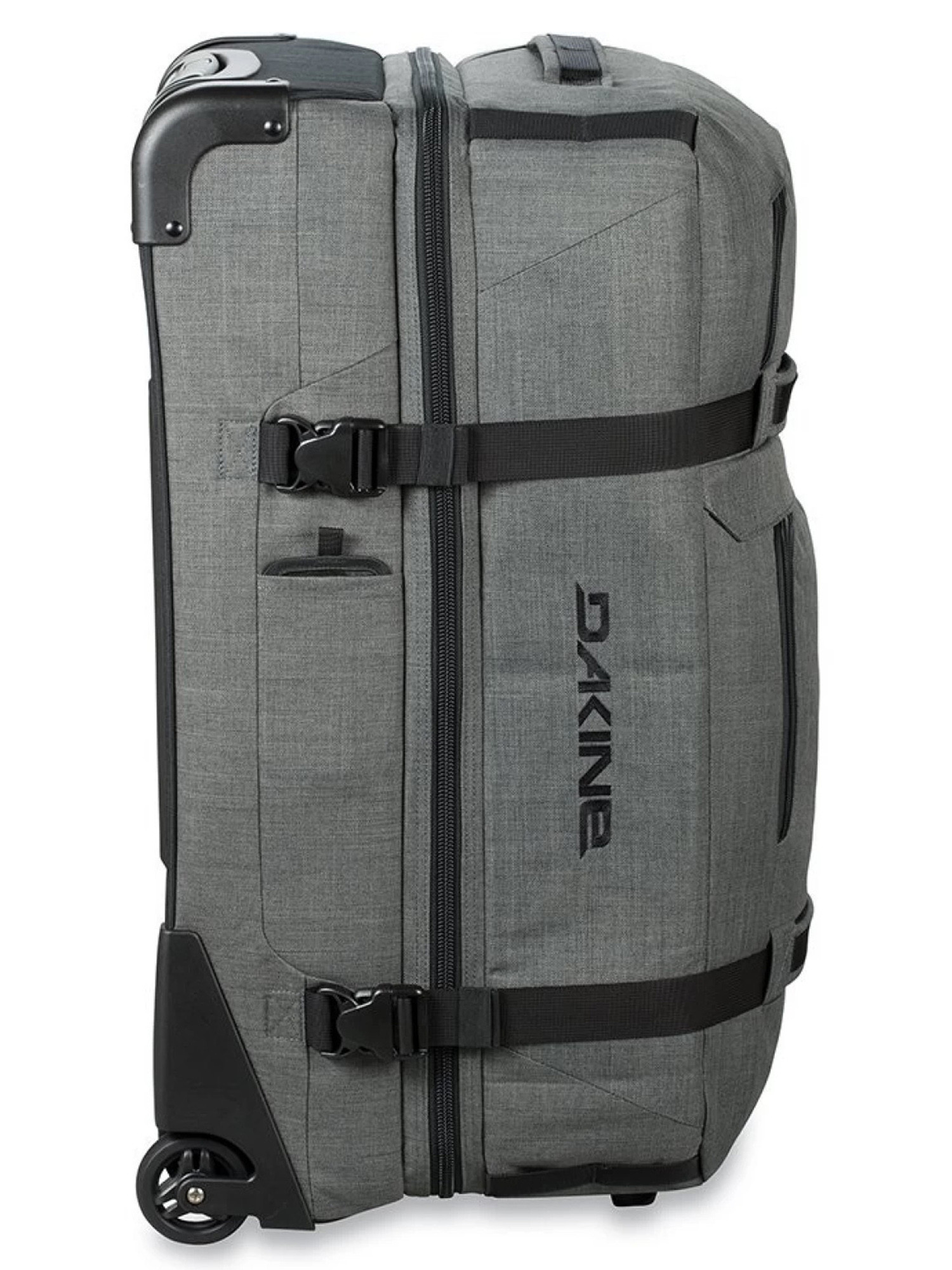 Dakine Split Roller 110l