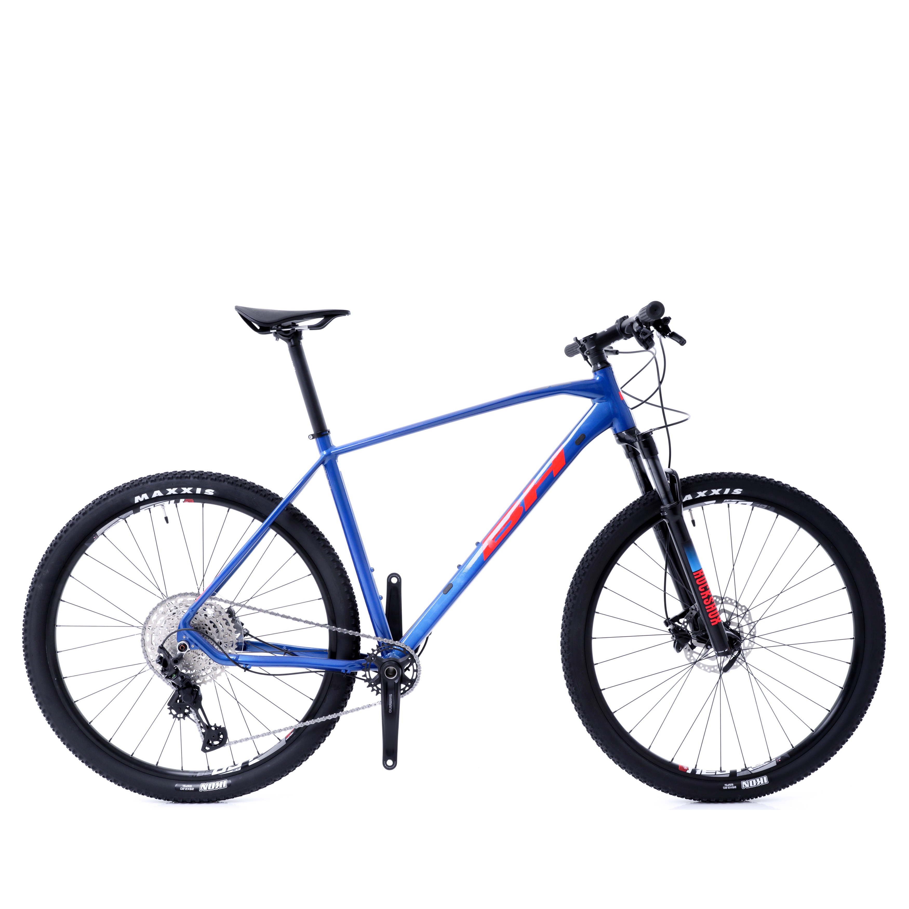 Vtt bh best sale expert 5.0 2020