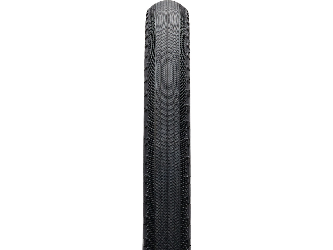 Велопокрышка Maxxis Receptor 700X40C 40-622 Foldable Exo/TR/Tanwall