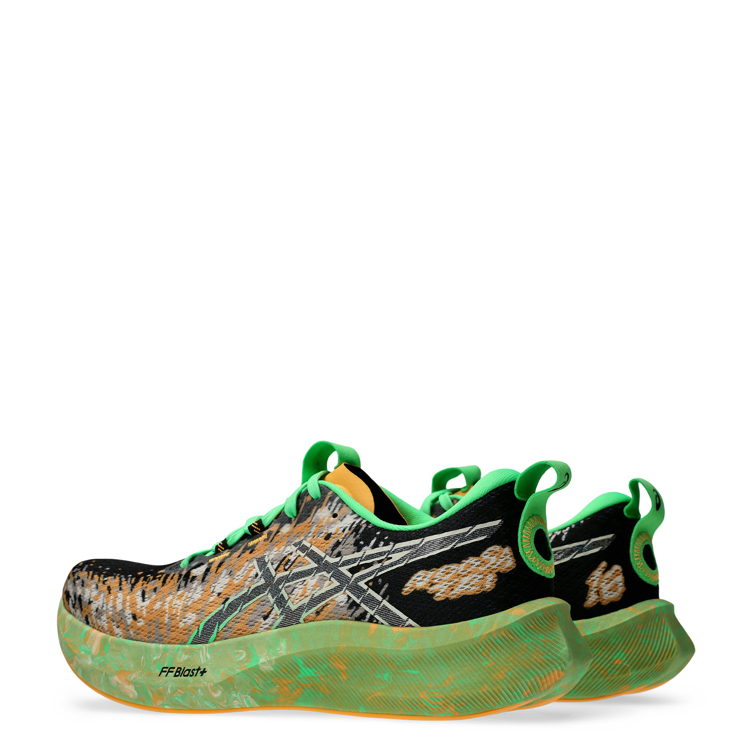 ASICS Noosa Tri 16