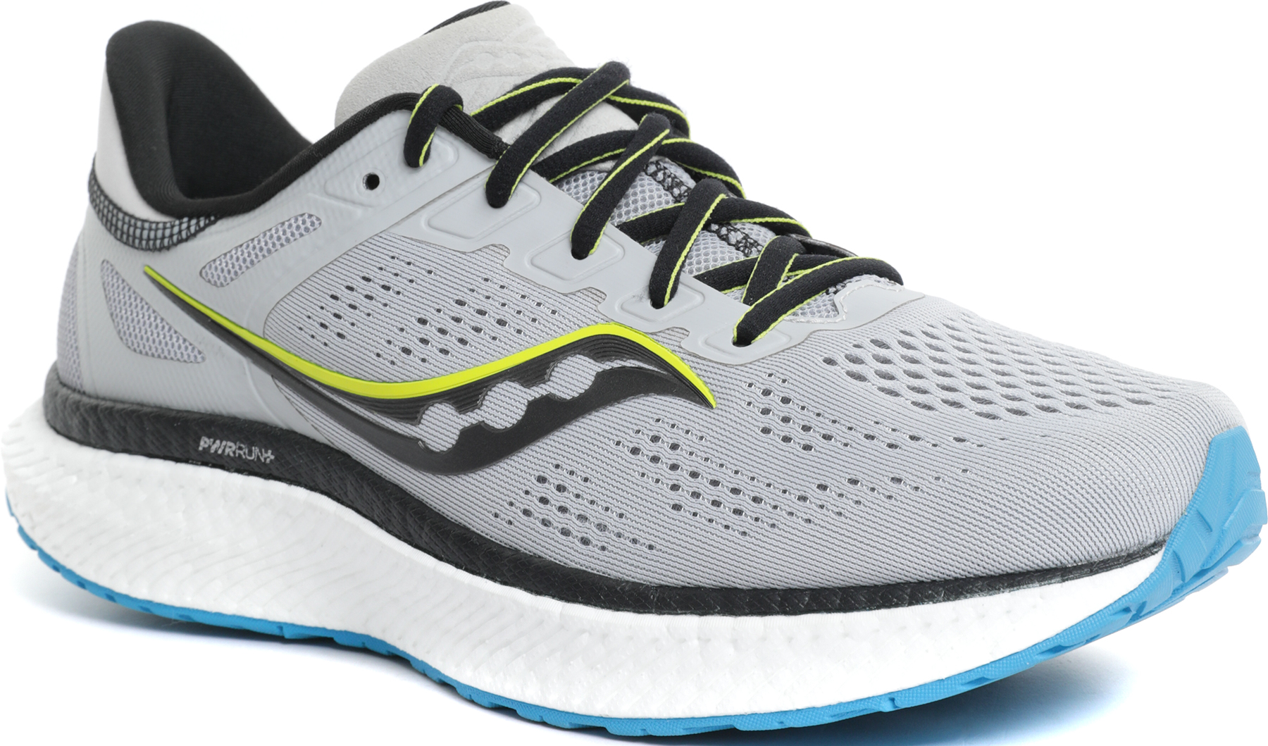 Comprar saucony cheap hurricane 14