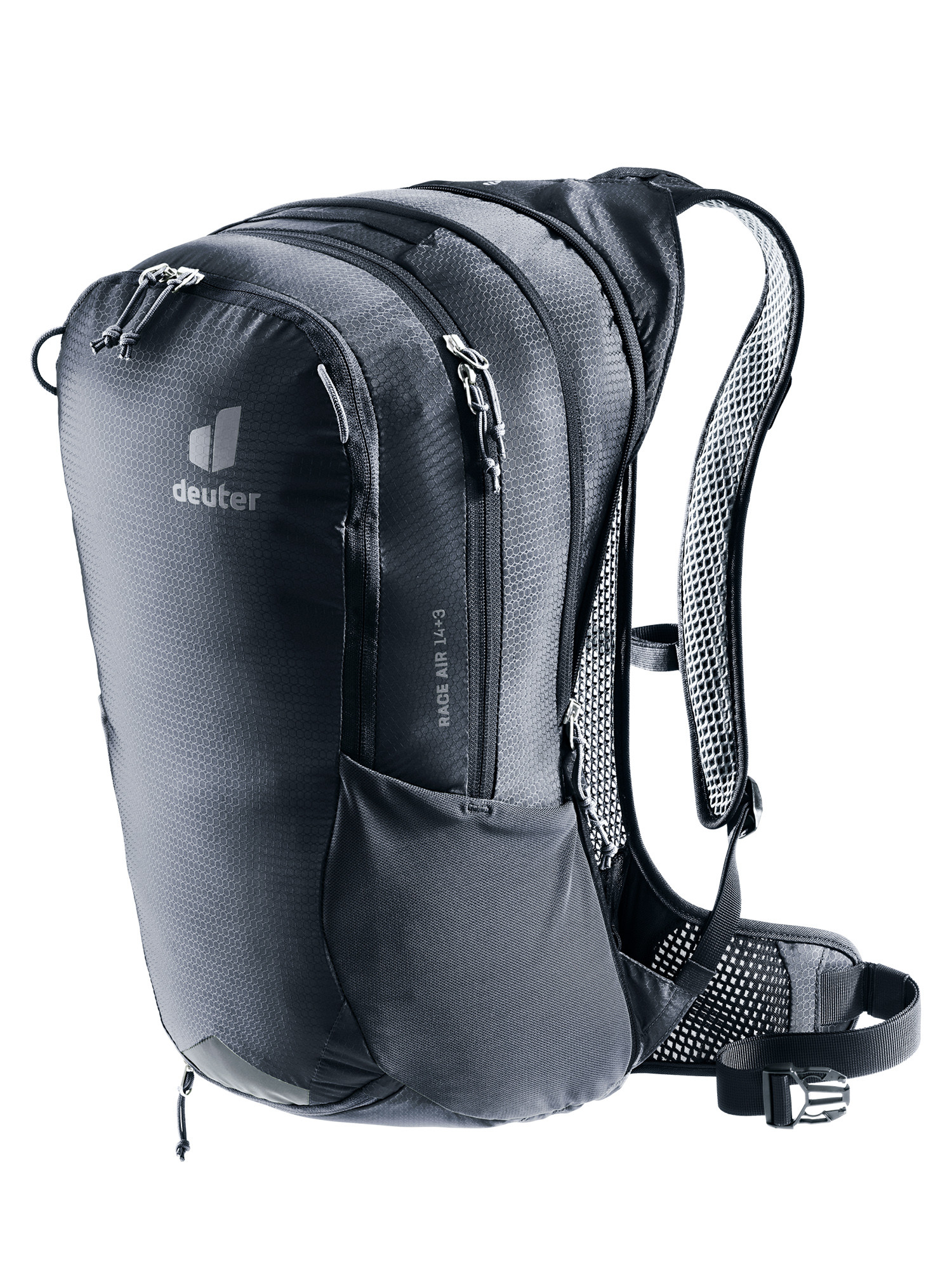 Deuter race air backpack on sale