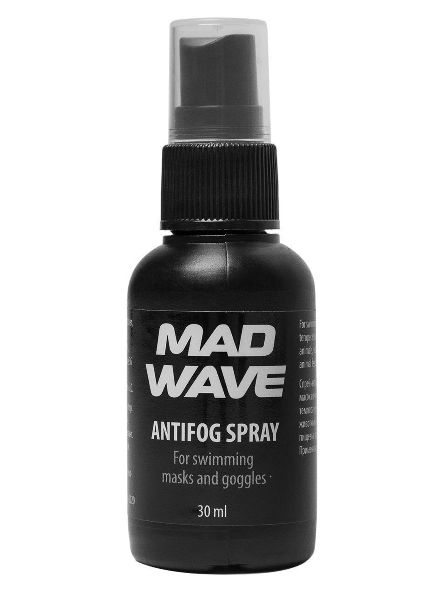 Speedo anti fog spray online